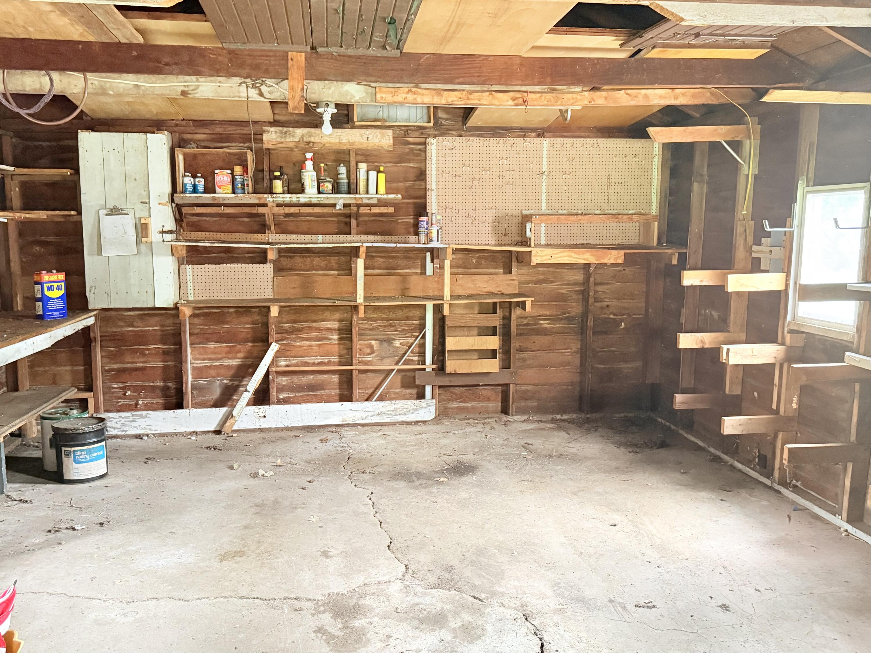 829 Dwillard Drive Kalamazoo MI 49048
