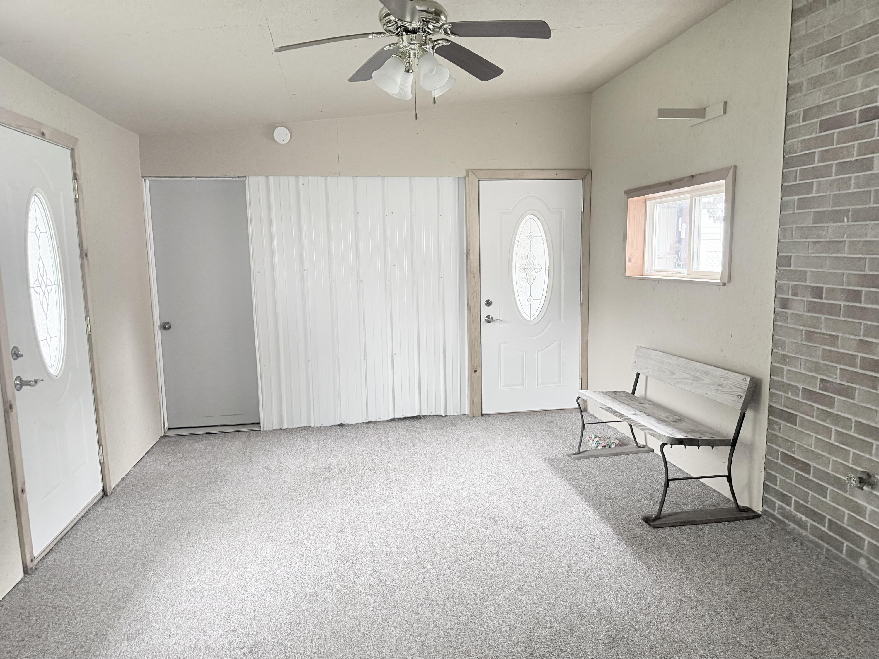 829 Dwillard Drive Kalamazoo MI 49048