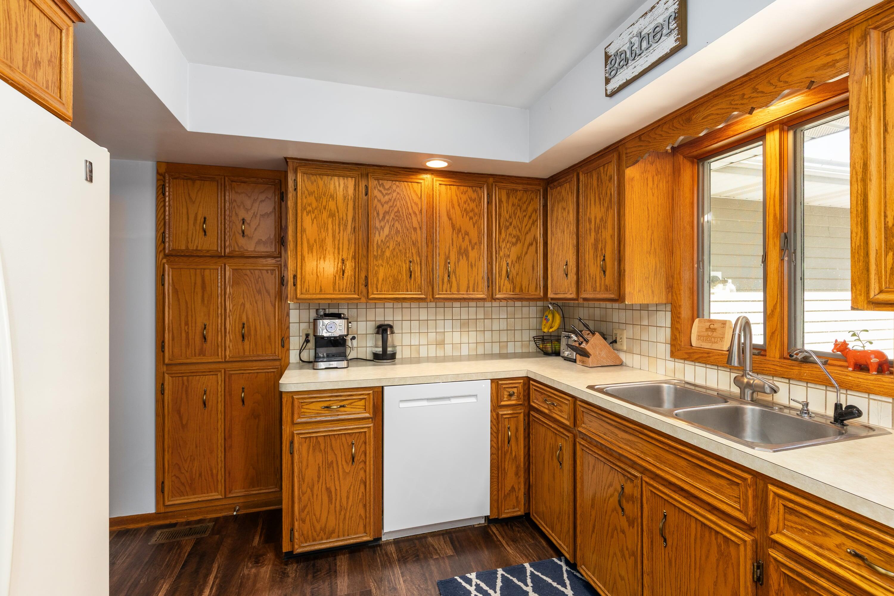6900 Quincy Drive SW Grand Rapids MI 49548