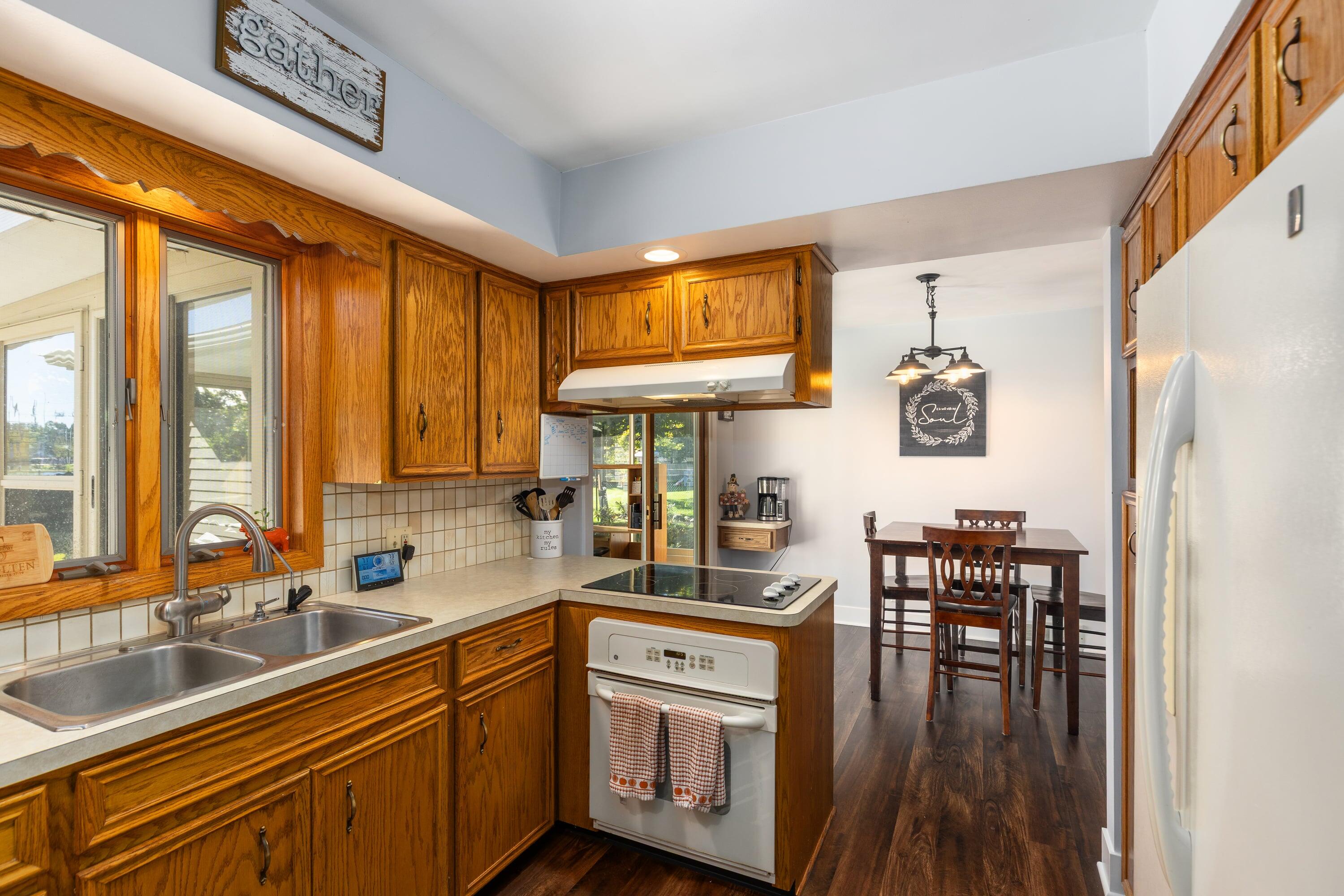 6900 Quincy Drive SW Grand Rapids MI 49548