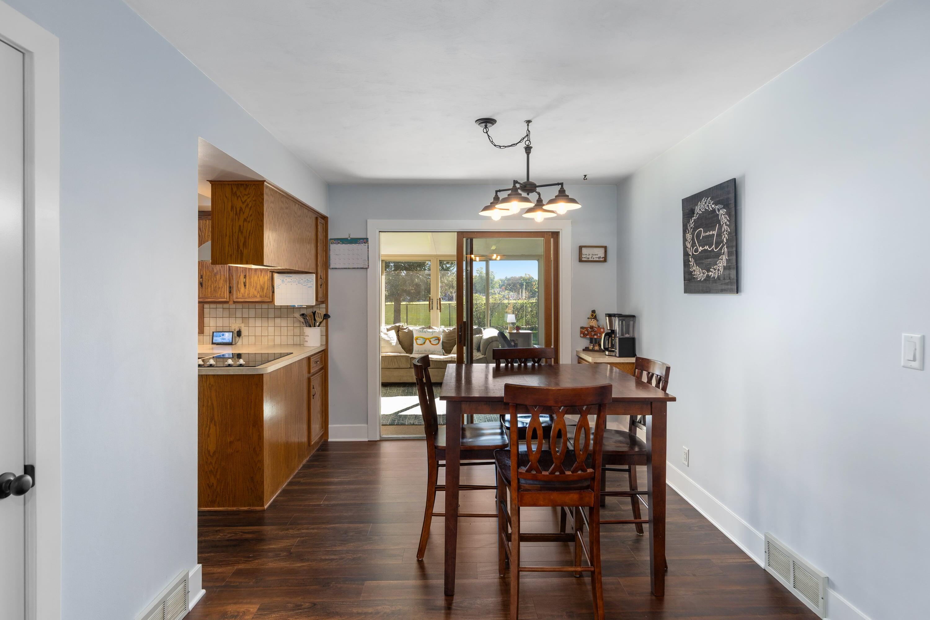 6900 Quincy Drive SW Grand Rapids MI 49548
