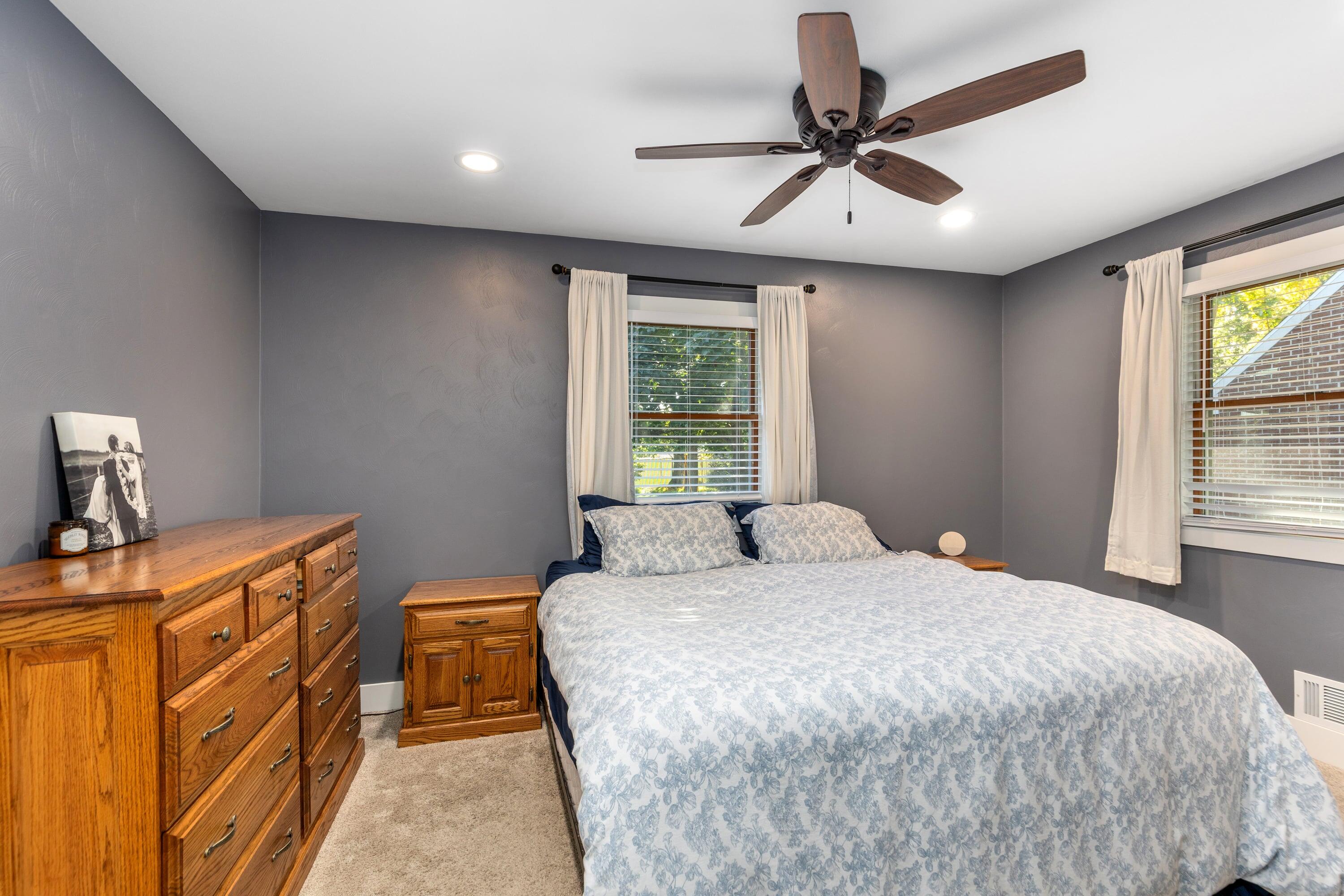6900 Quincy Drive SW Grand Rapids MI 49548