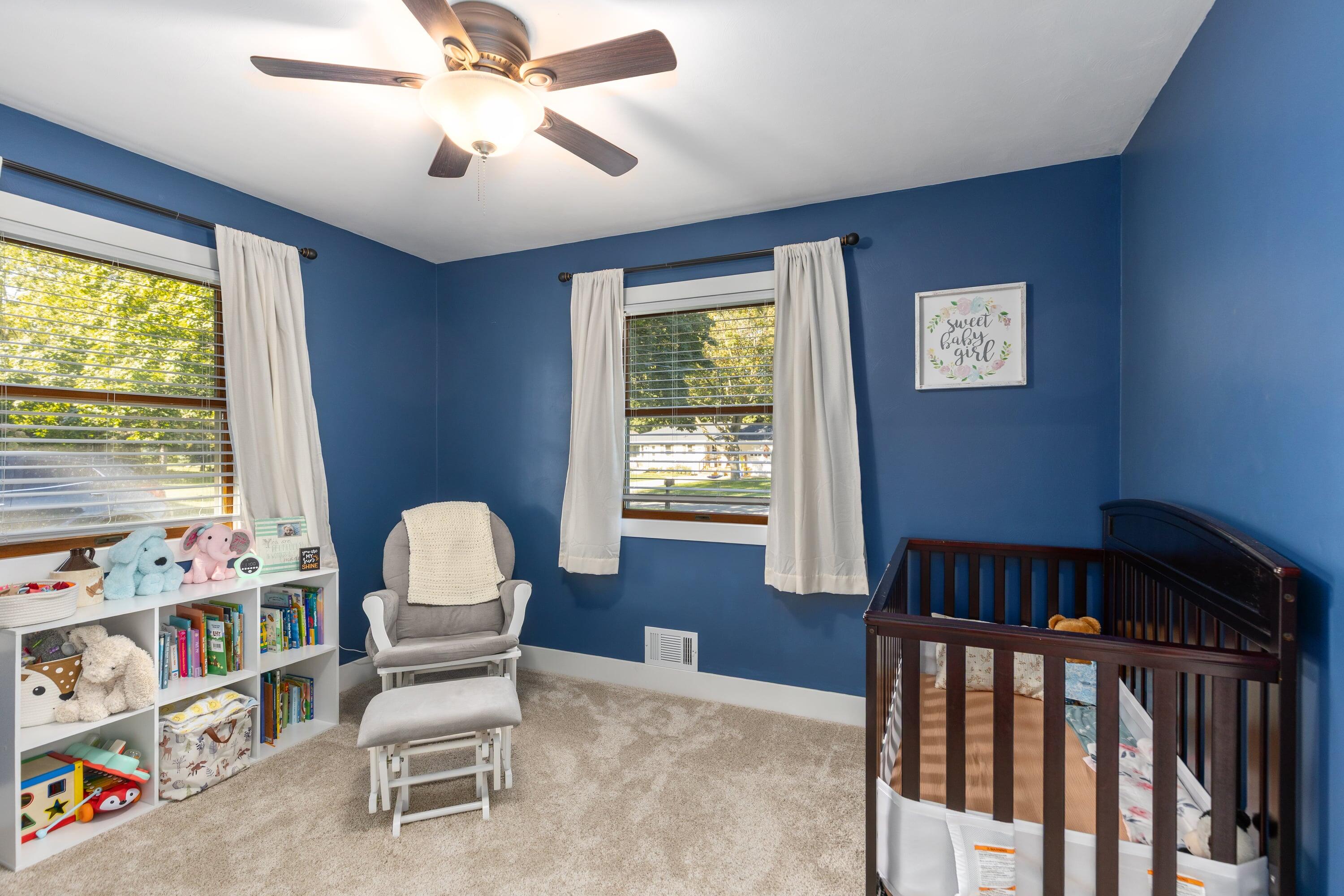 6900 Quincy Drive SW Grand Rapids MI 49548