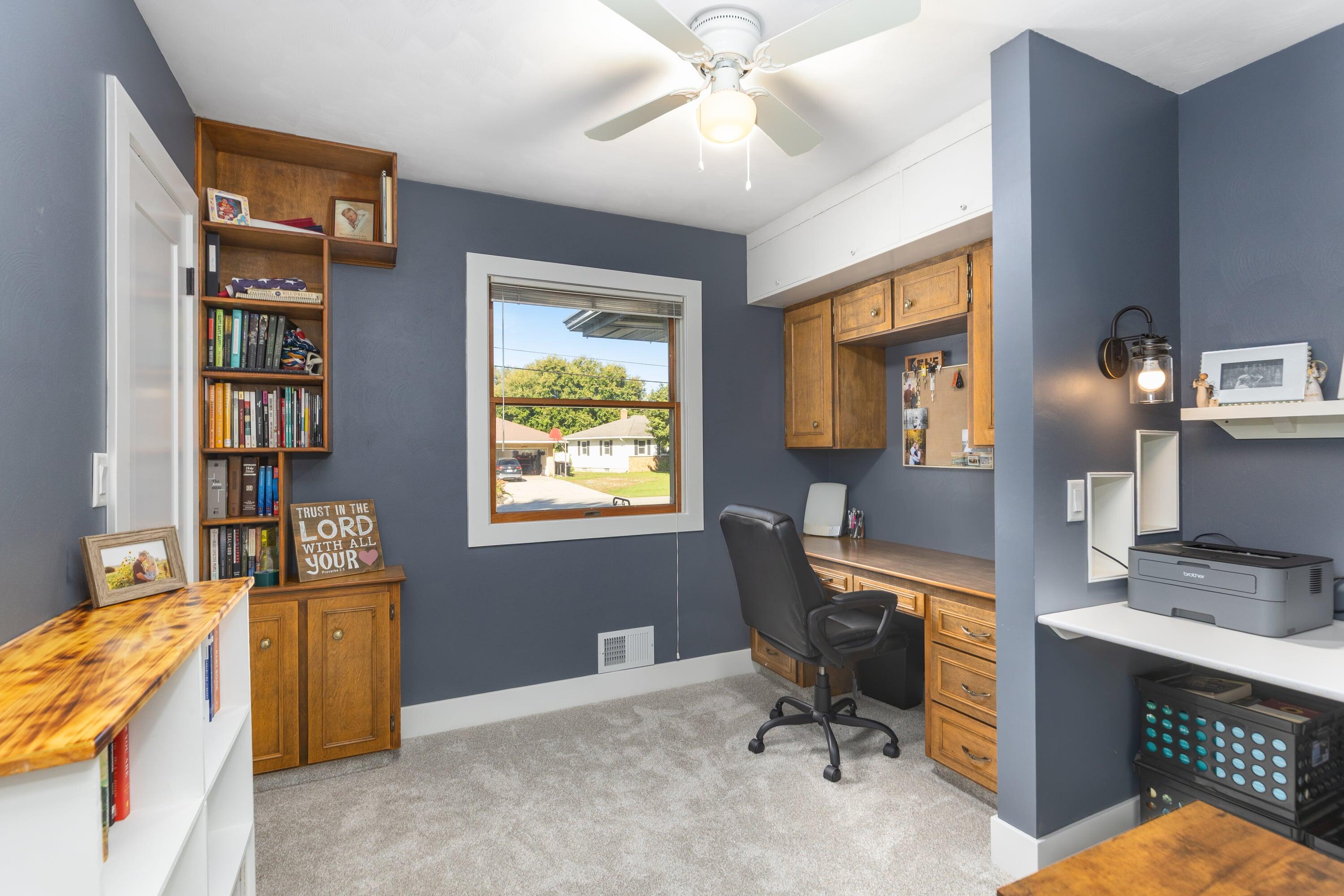 6900 Quincy Drive SW Grand Rapids MI 49548