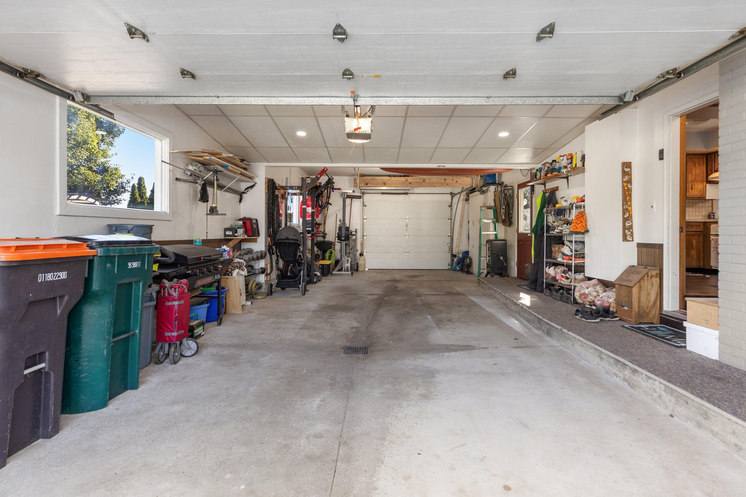 6900 Quincy Drive SW Grand Rapids MI 49548