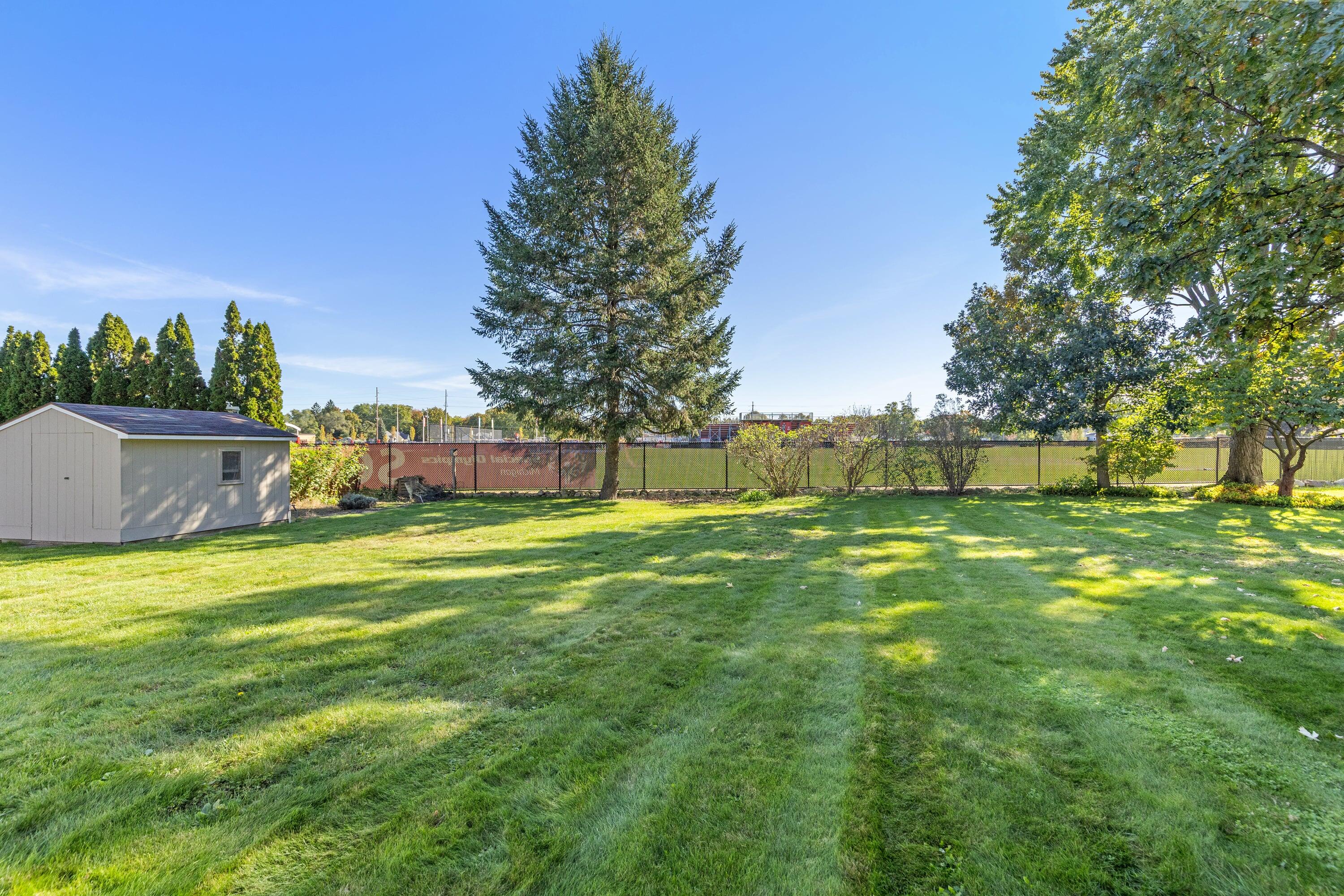 6900 Quincy Drive SW Grand Rapids MI 49548