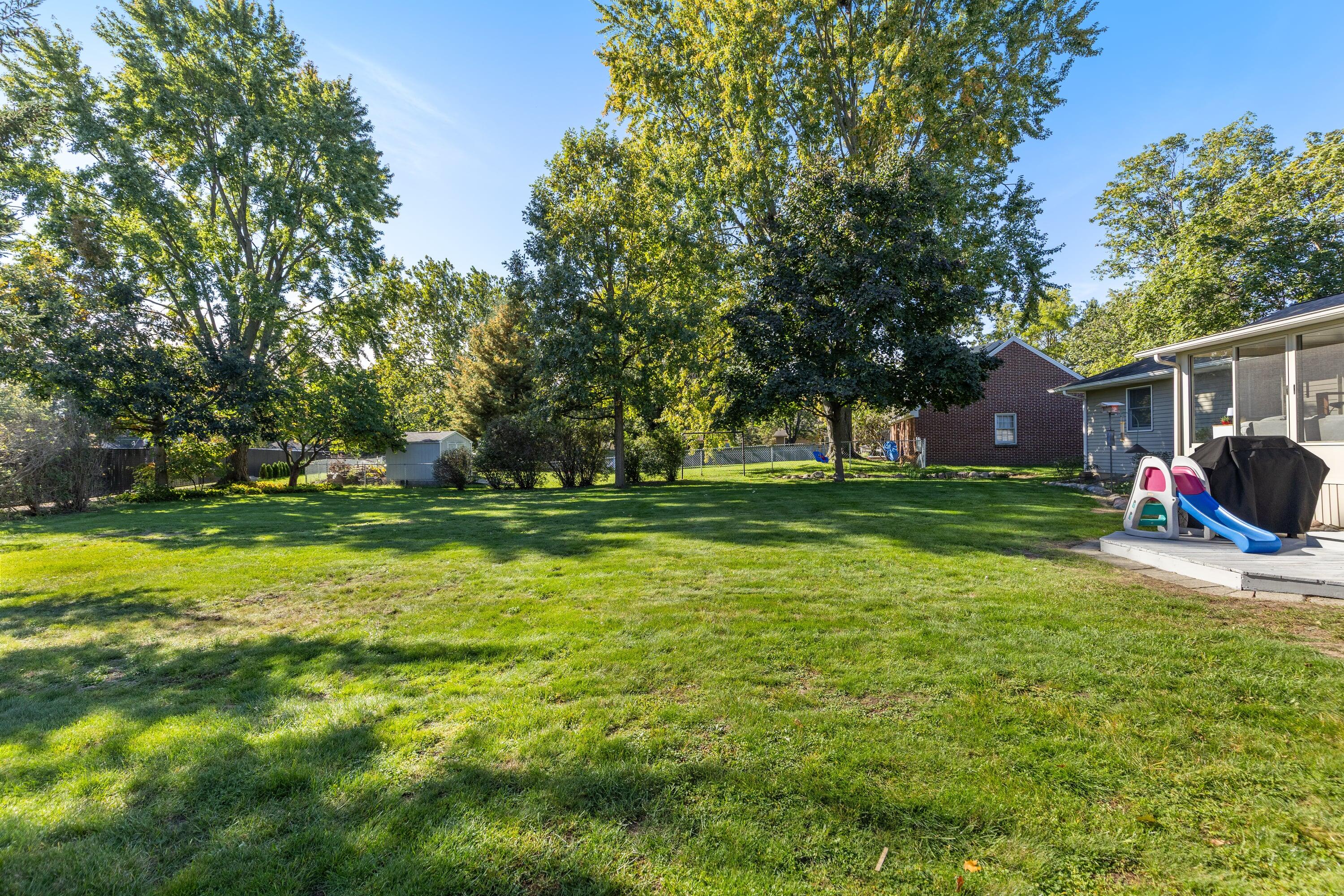 6900 Quincy Drive SW Grand Rapids MI 49548