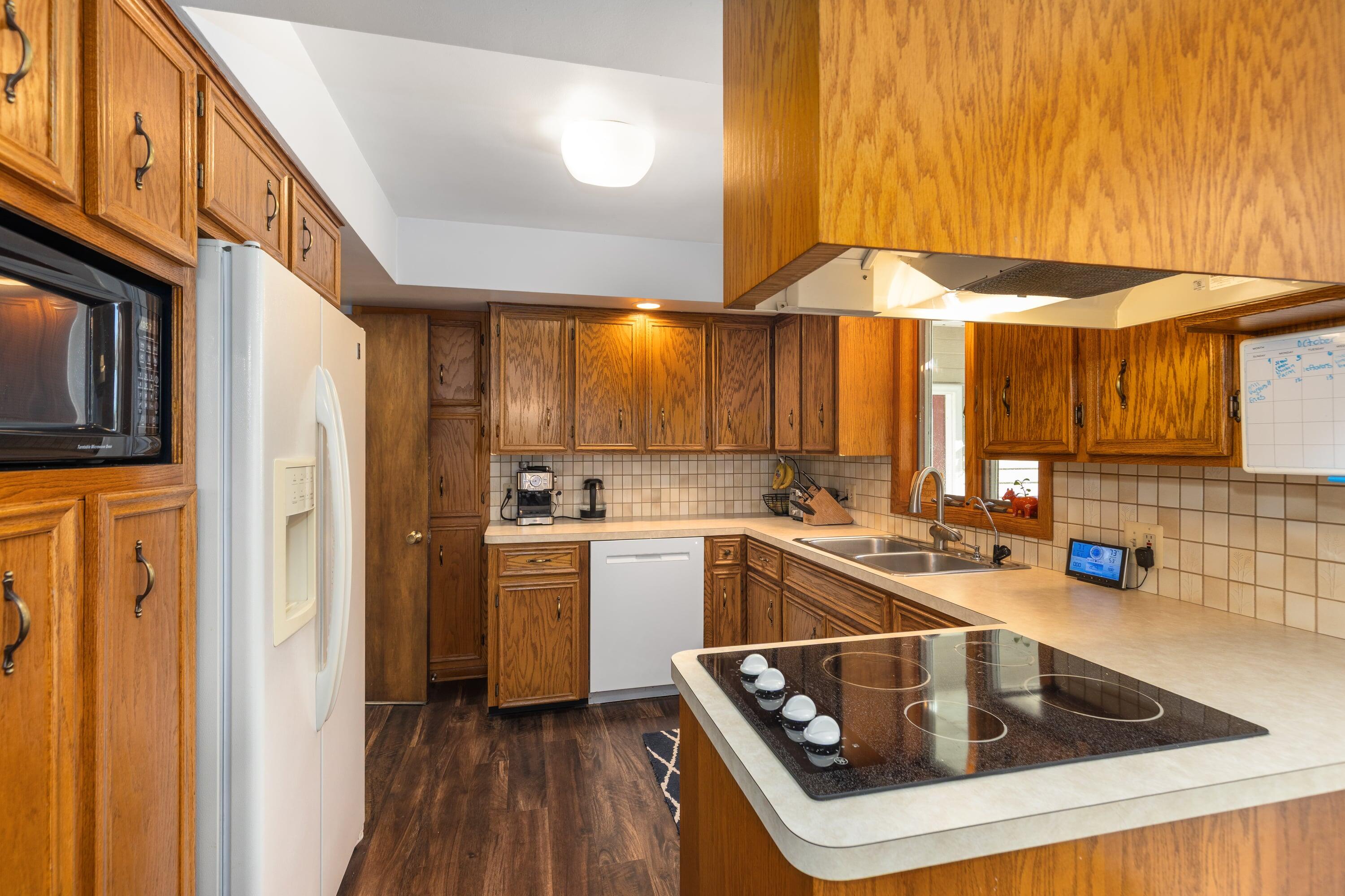 6900 Quincy Drive SW Grand Rapids MI 49548