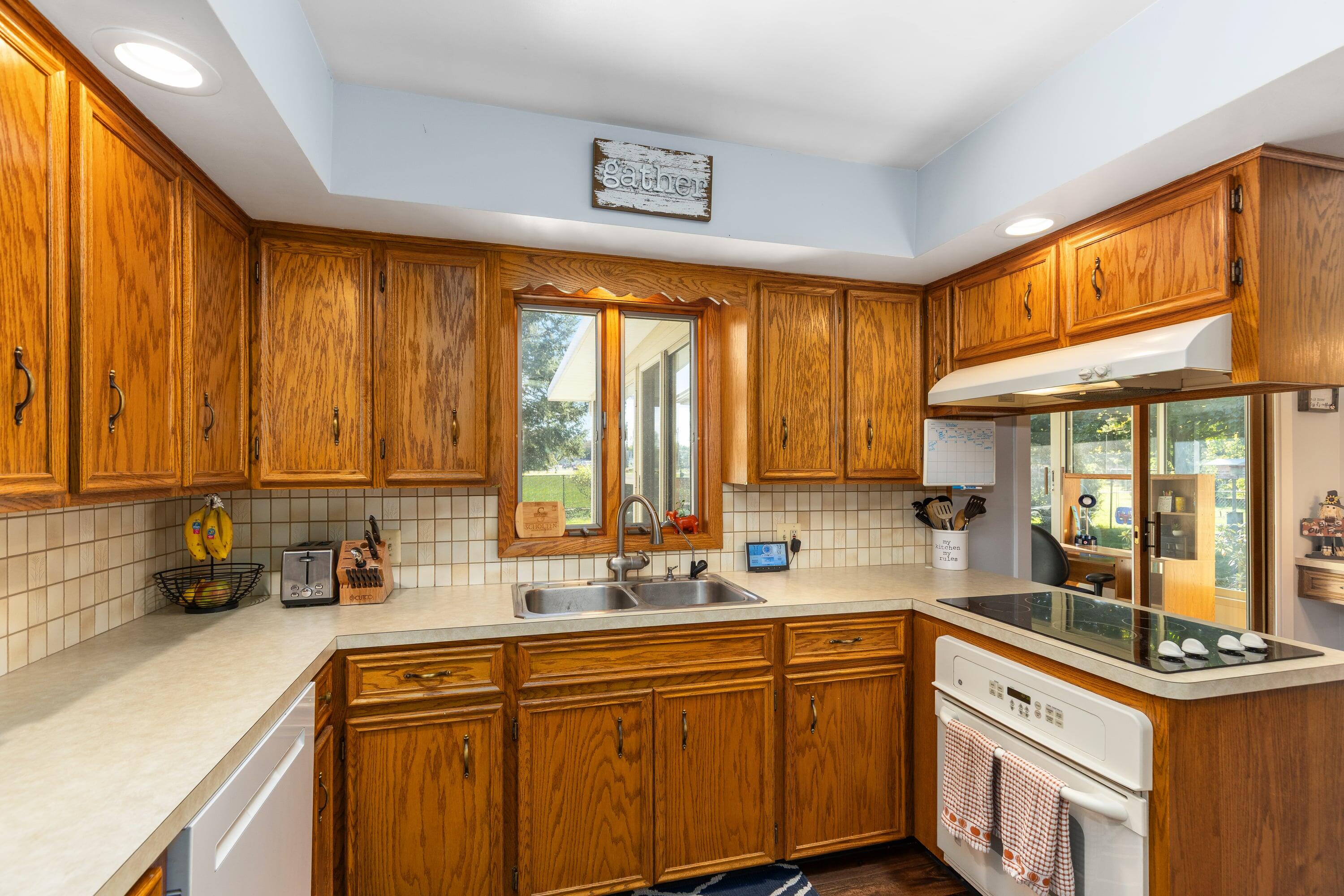 6900 Quincy Drive SW Grand Rapids MI 49548
