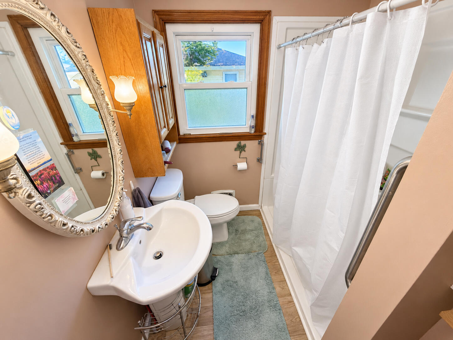 31 Morning Glory Street SW Grand Rapids MI 49548
