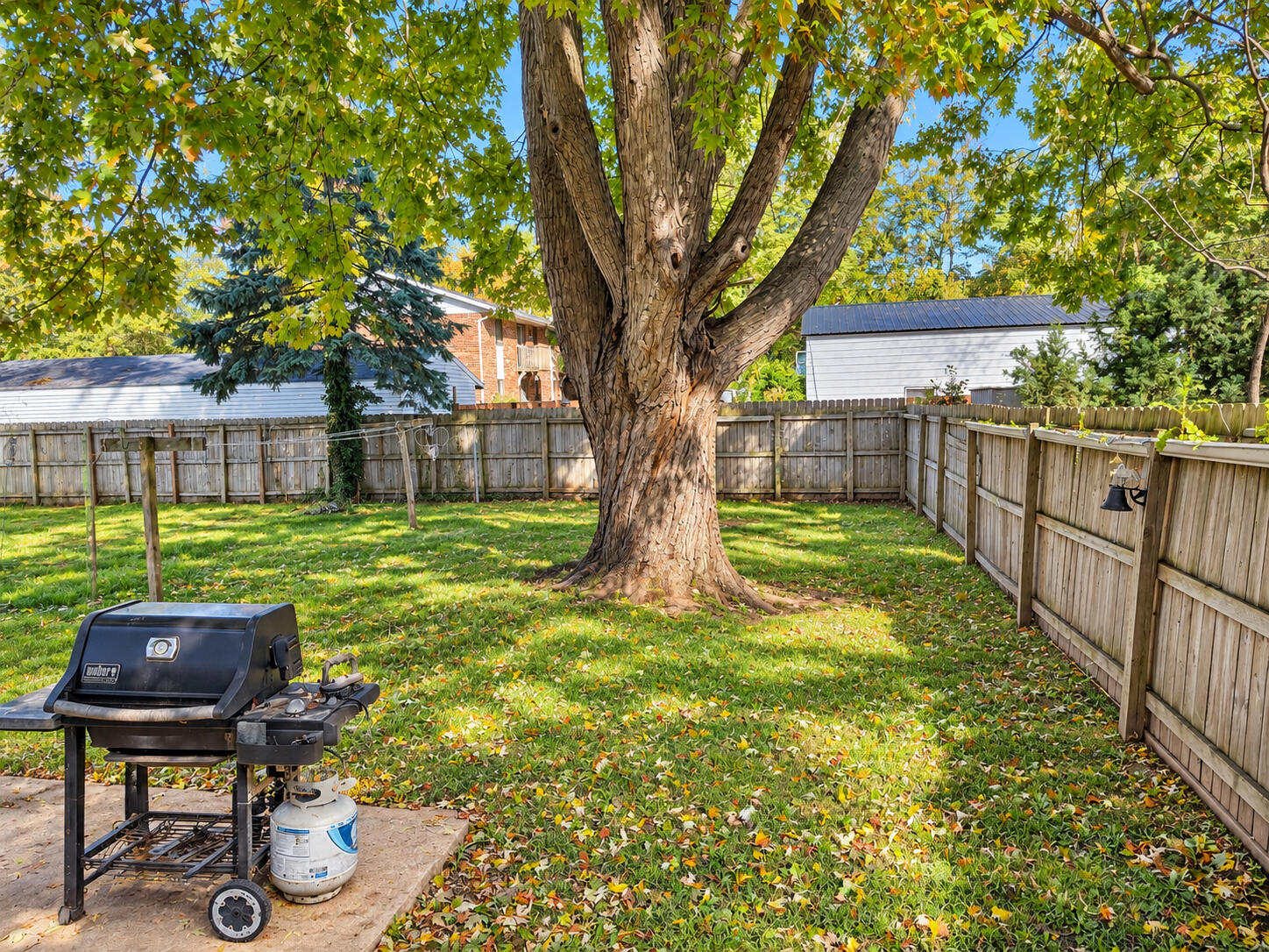 31 Morning Glory Street SW Grand Rapids MI 49548