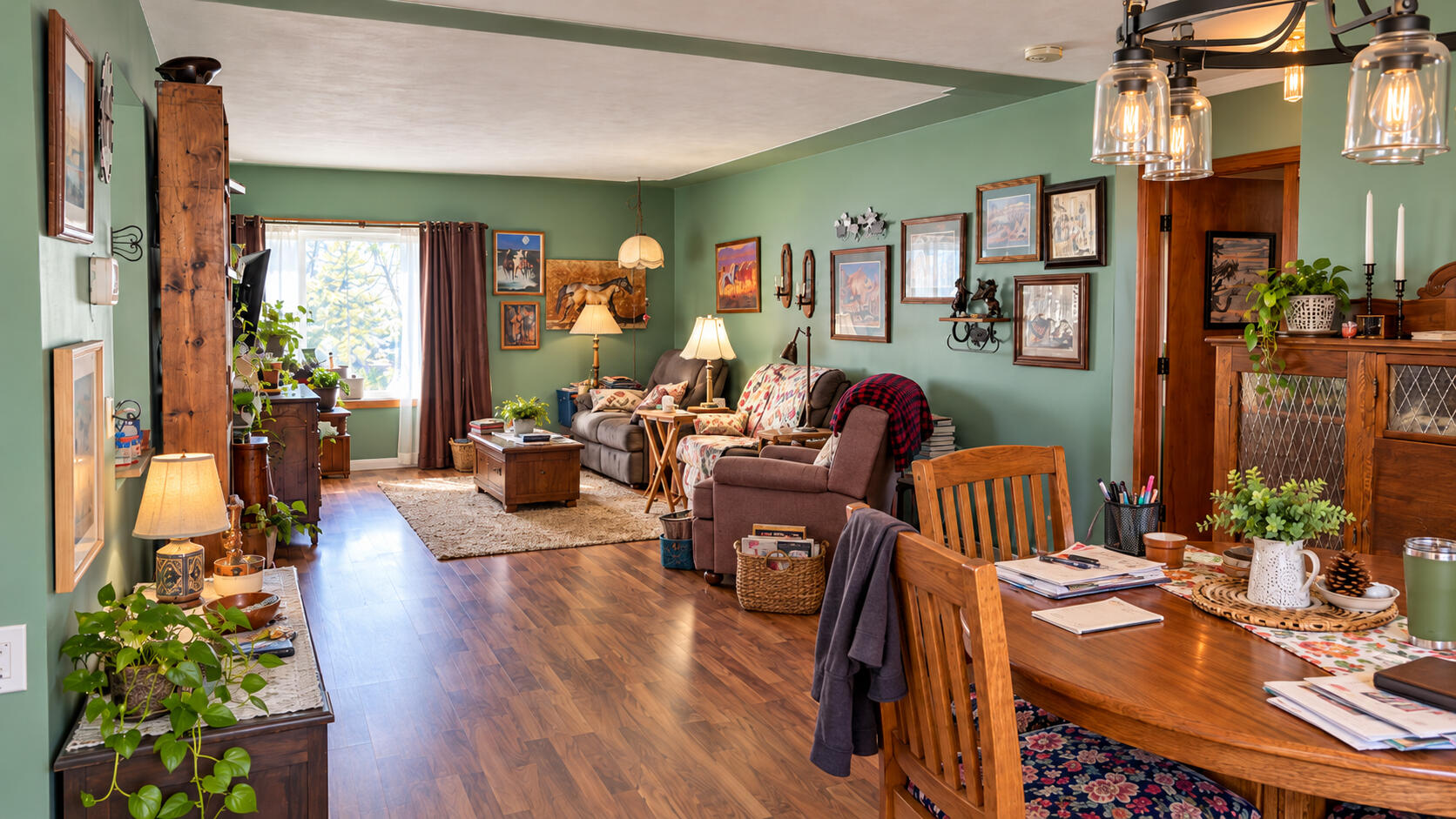 31 Morning Glory Street SW Grand Rapids MI 49548