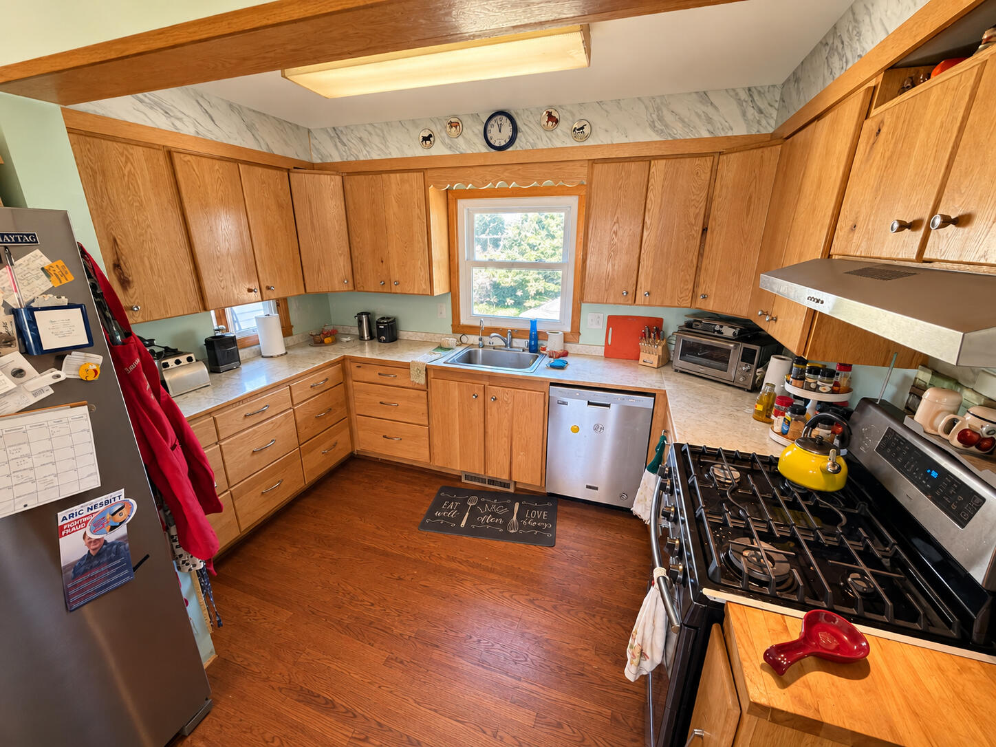 31 Morning Glory Street SW Grand Rapids MI 49548