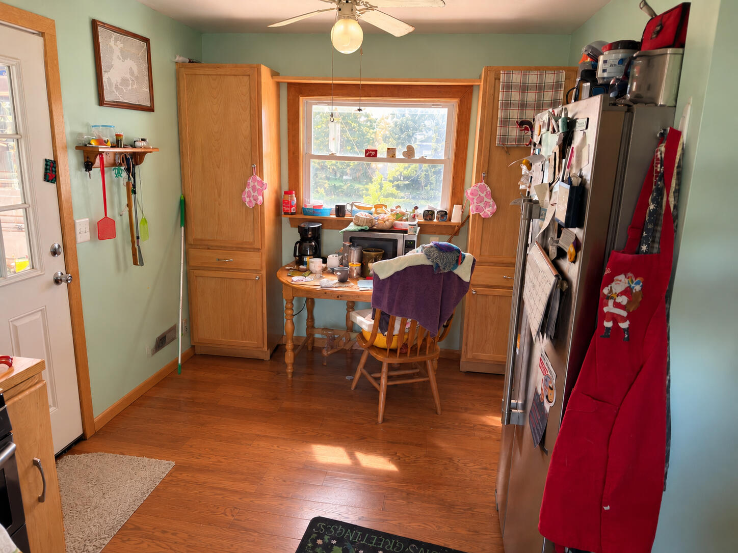 31 Morning Glory Street SW Grand Rapids MI 49548