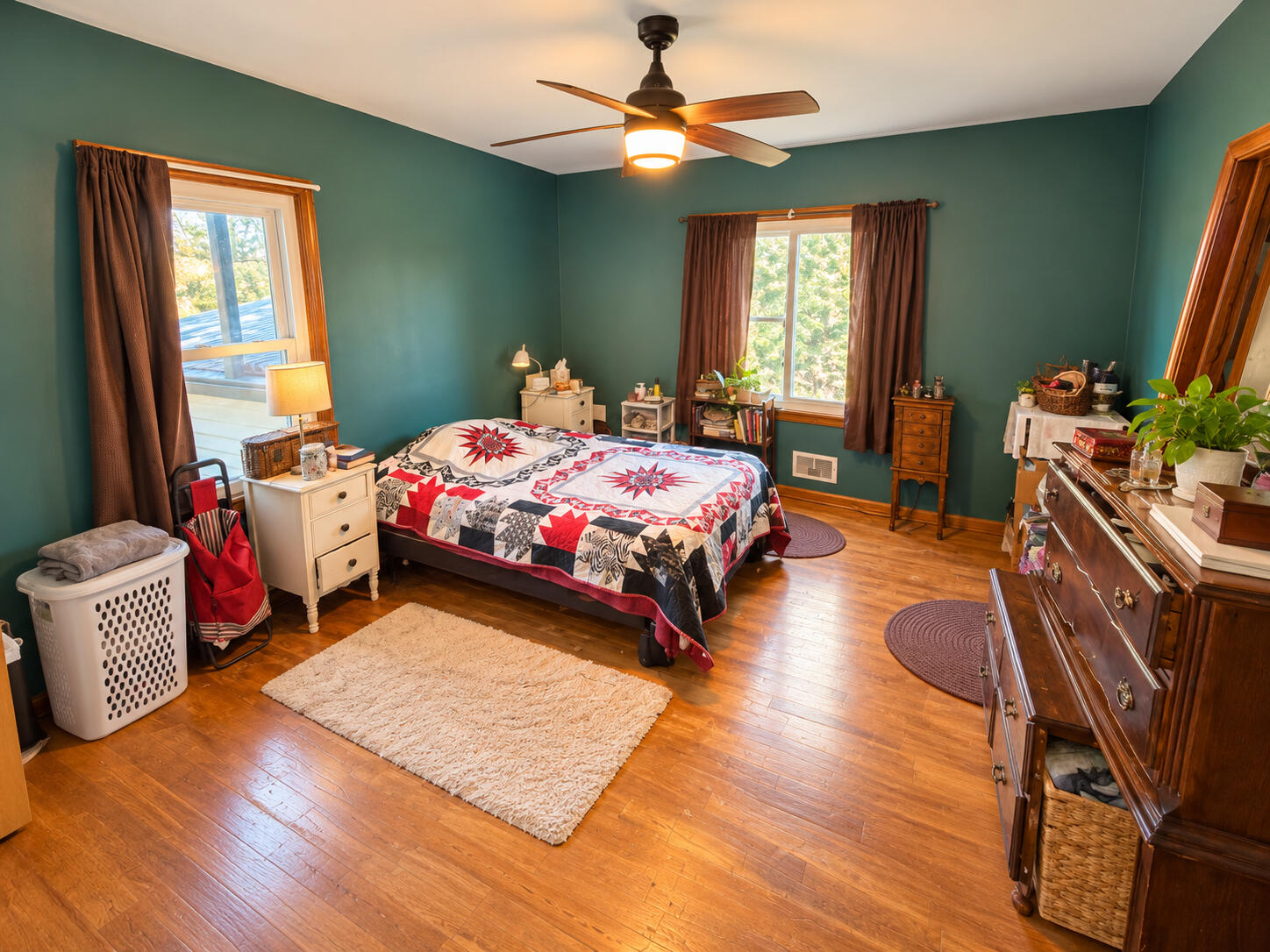 31 Morning Glory Street SW Grand Rapids MI 49548
