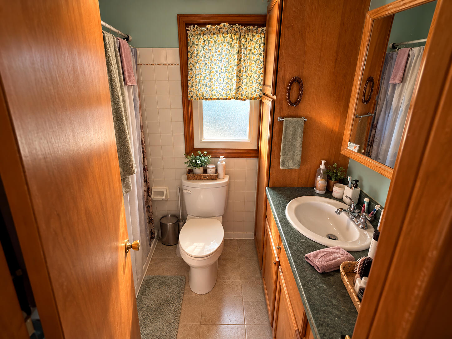 31 Morning Glory Street SW Grand Rapids MI 49548