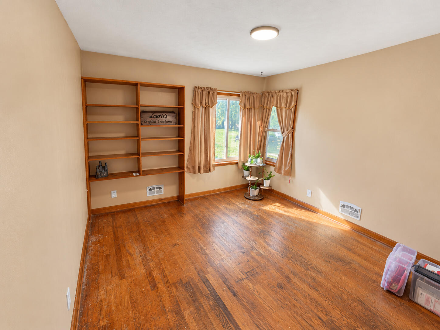 31 Morning Glory Street SW Grand Rapids MI 49548