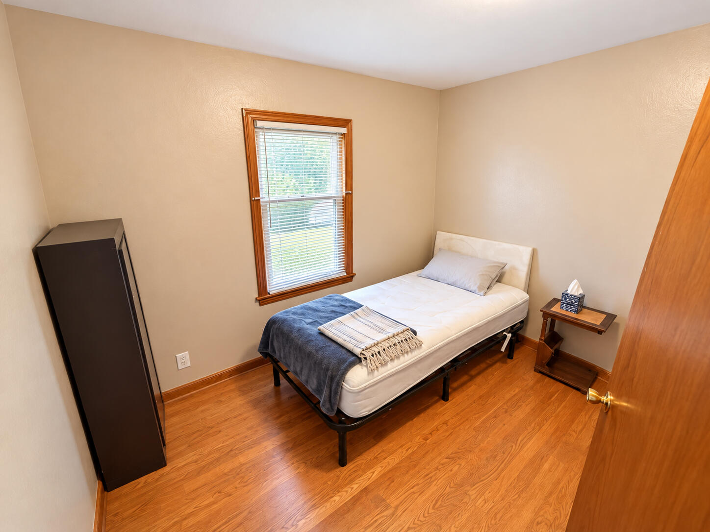 31 Morning Glory Street SW Grand Rapids MI 49548