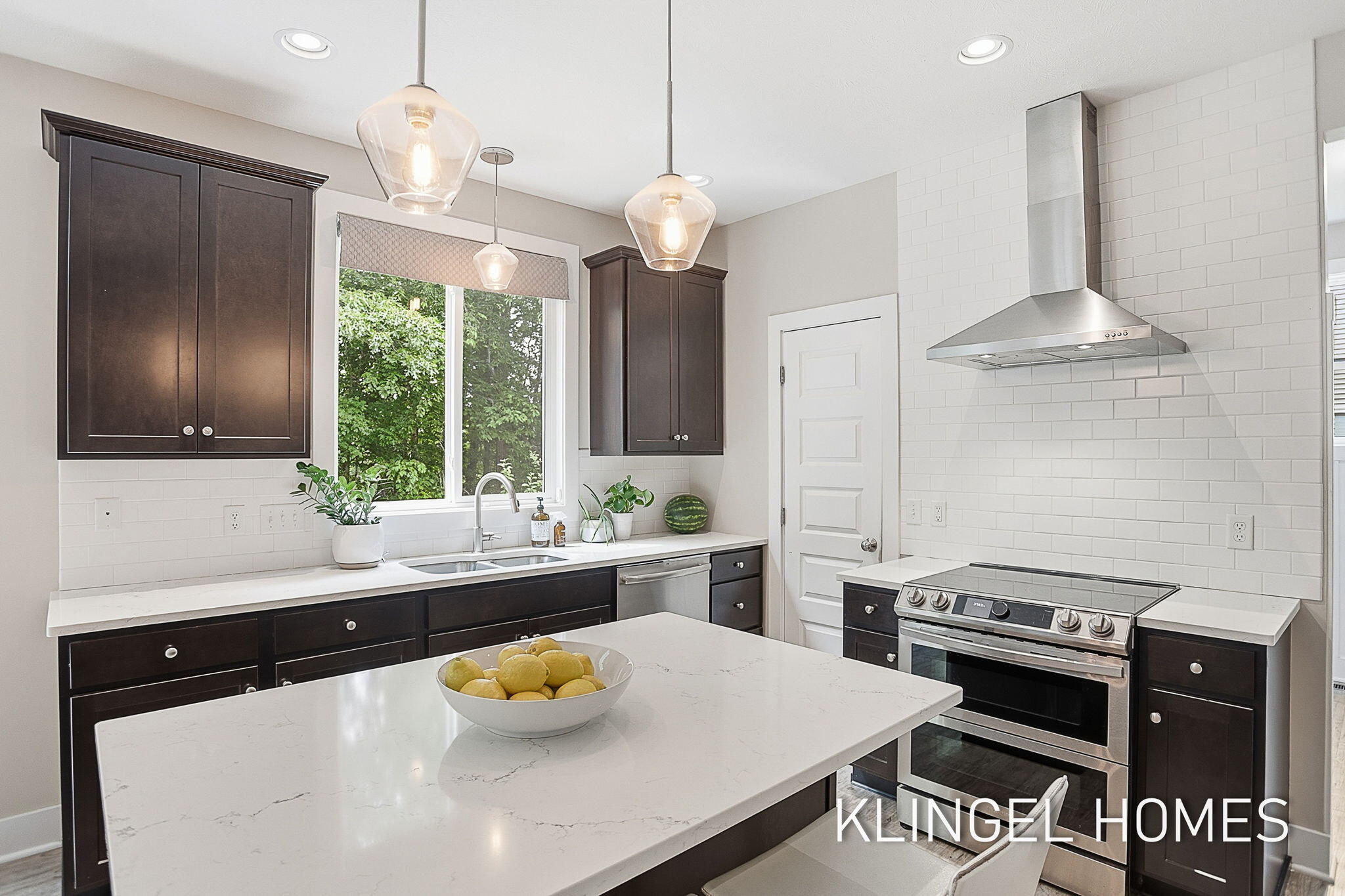12859 Mariposa Street Grand Haven MI 49417