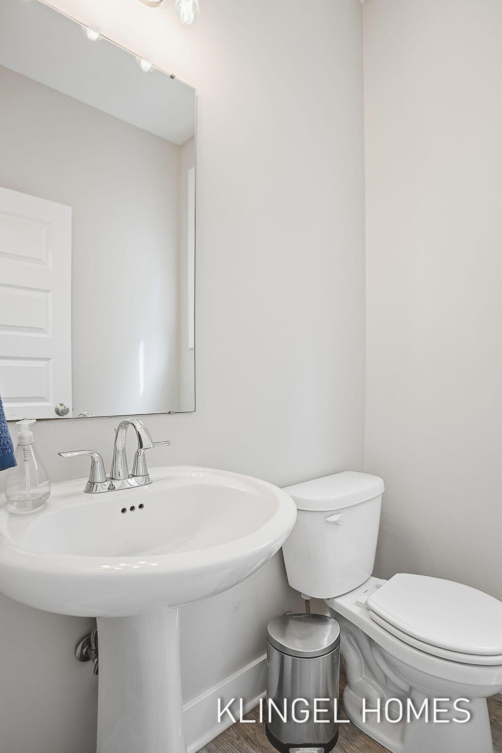 12859 Mariposa Street Grand Haven MI 49417