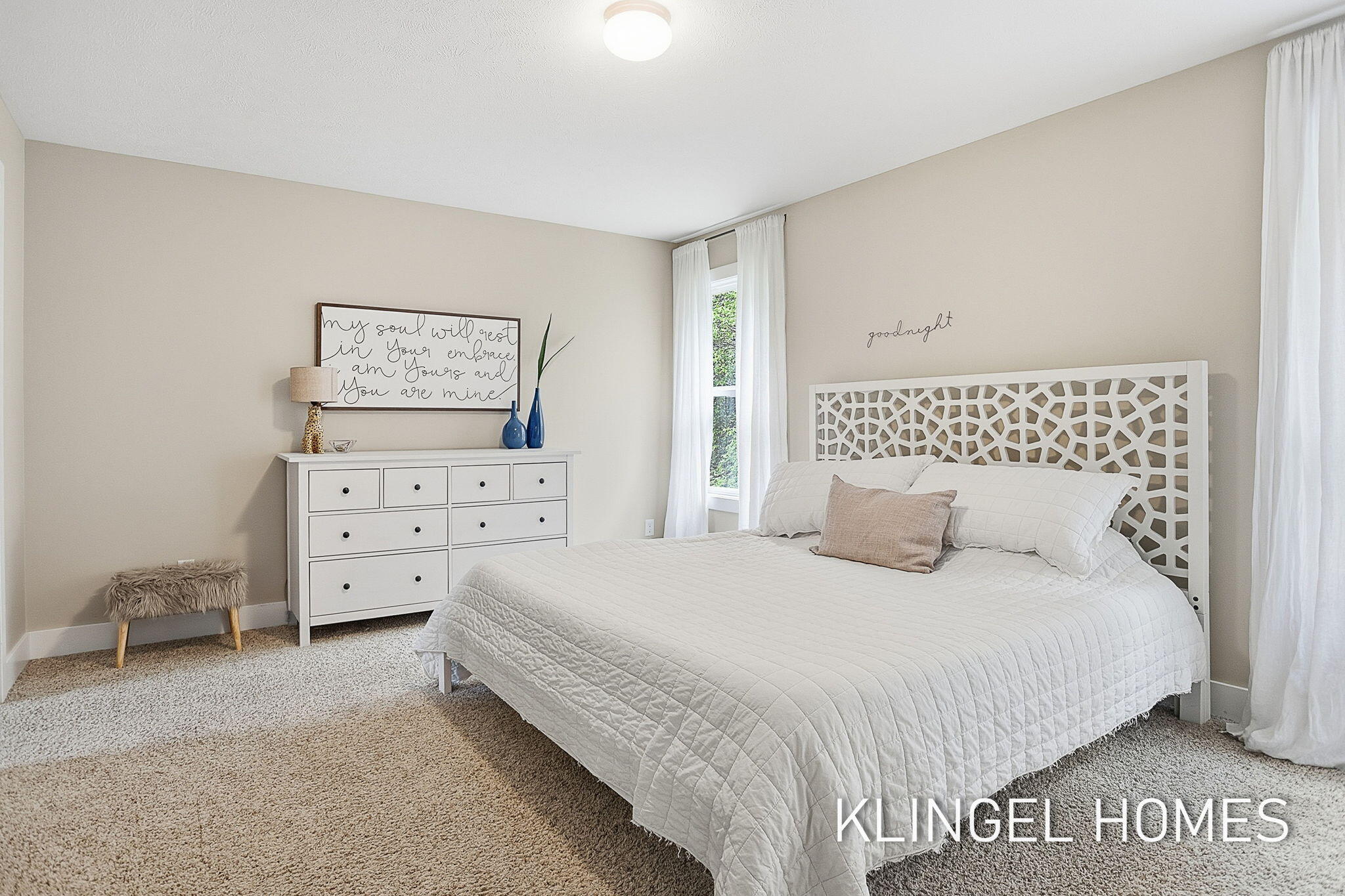 12859 Mariposa Street Grand Haven MI 49417