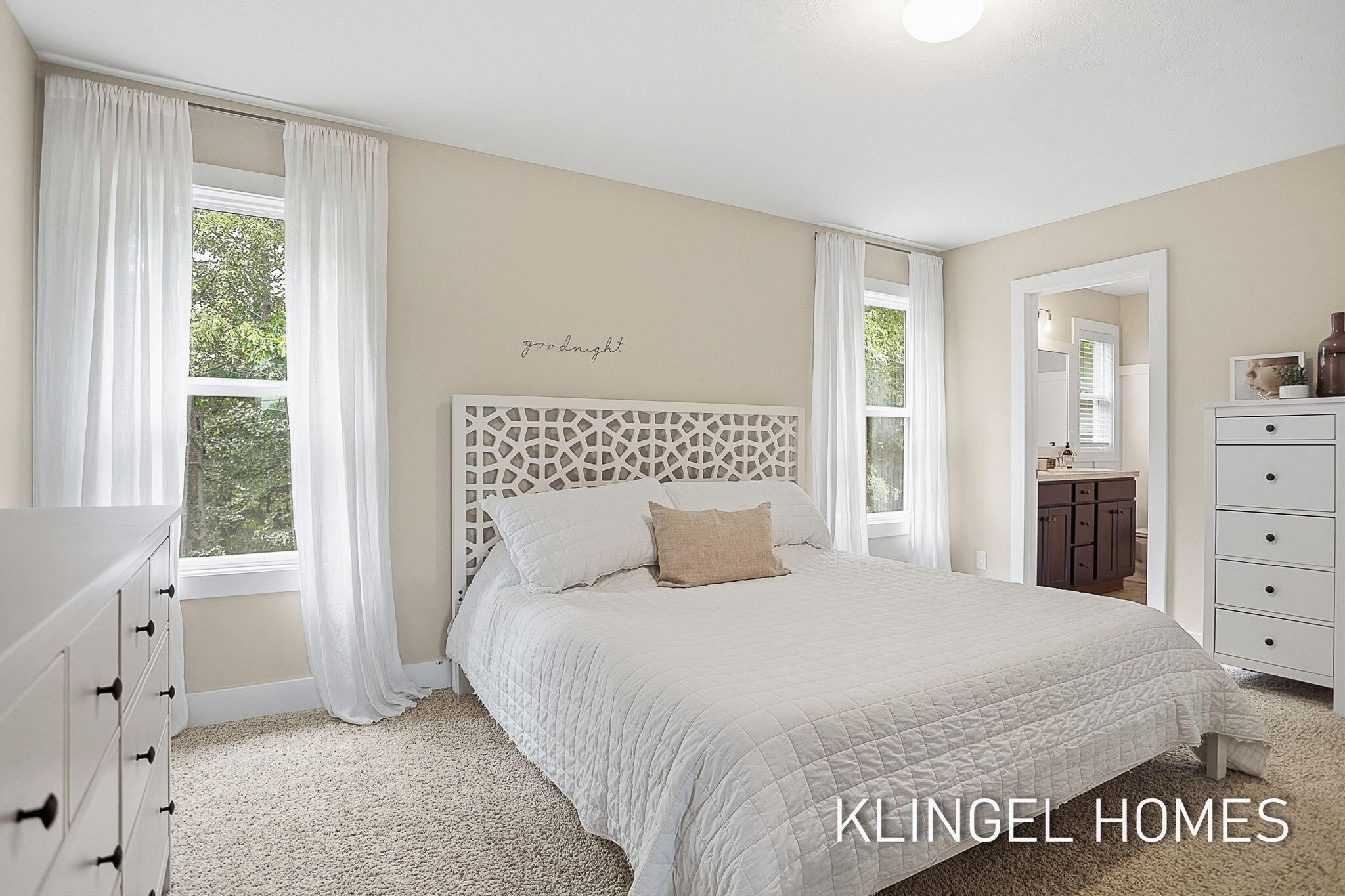 12859 Mariposa Street Grand Haven MI 49417