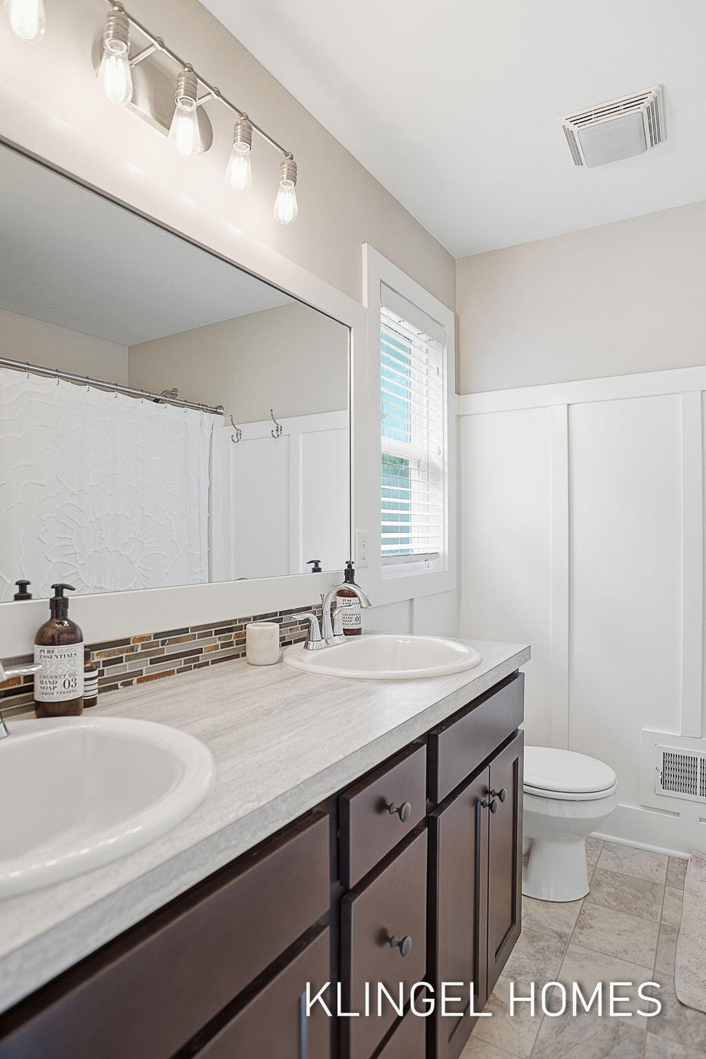 12859 Mariposa Street Grand Haven MI 49417
