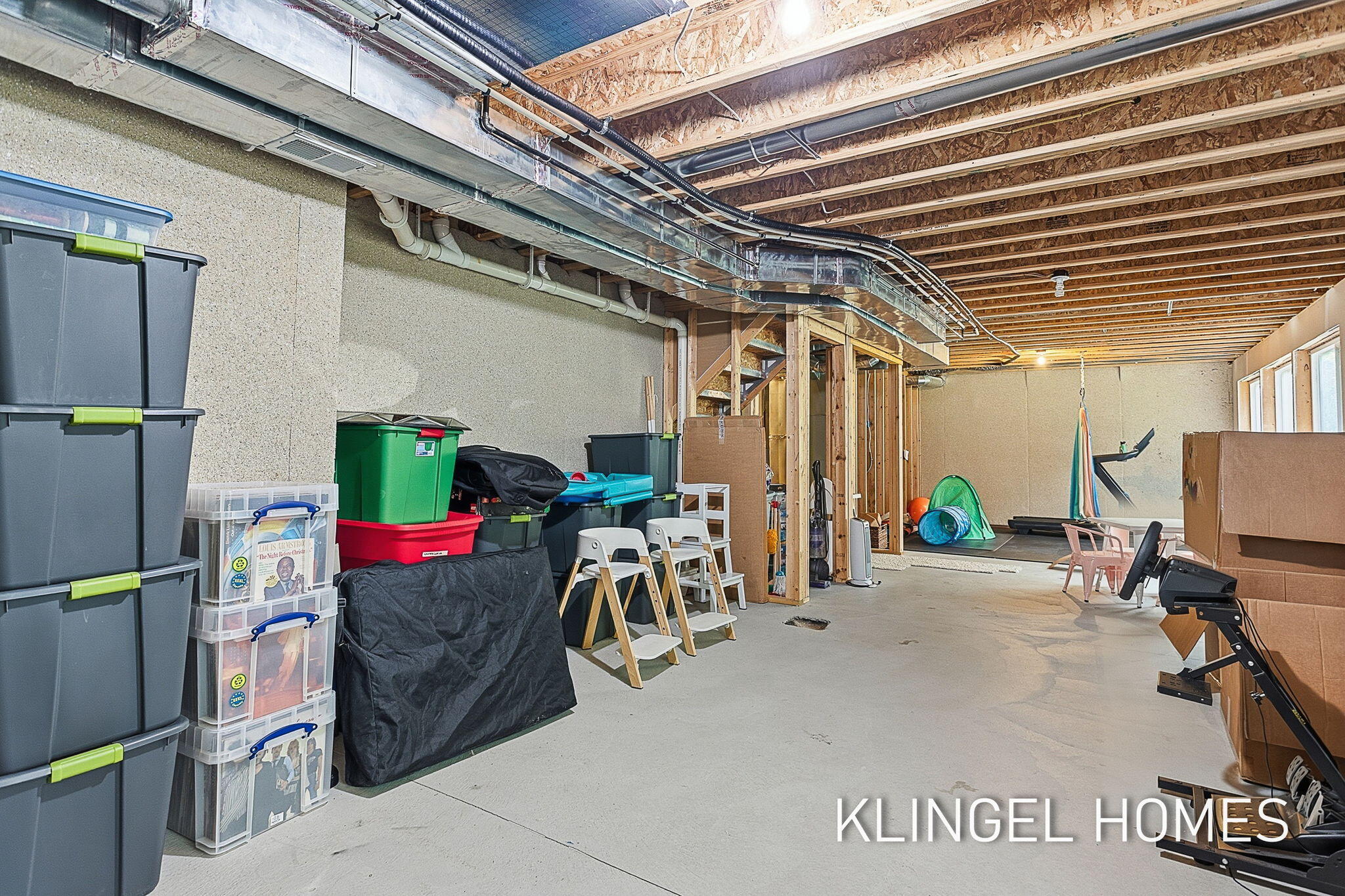 12859 Mariposa Street Grand Haven MI 49417