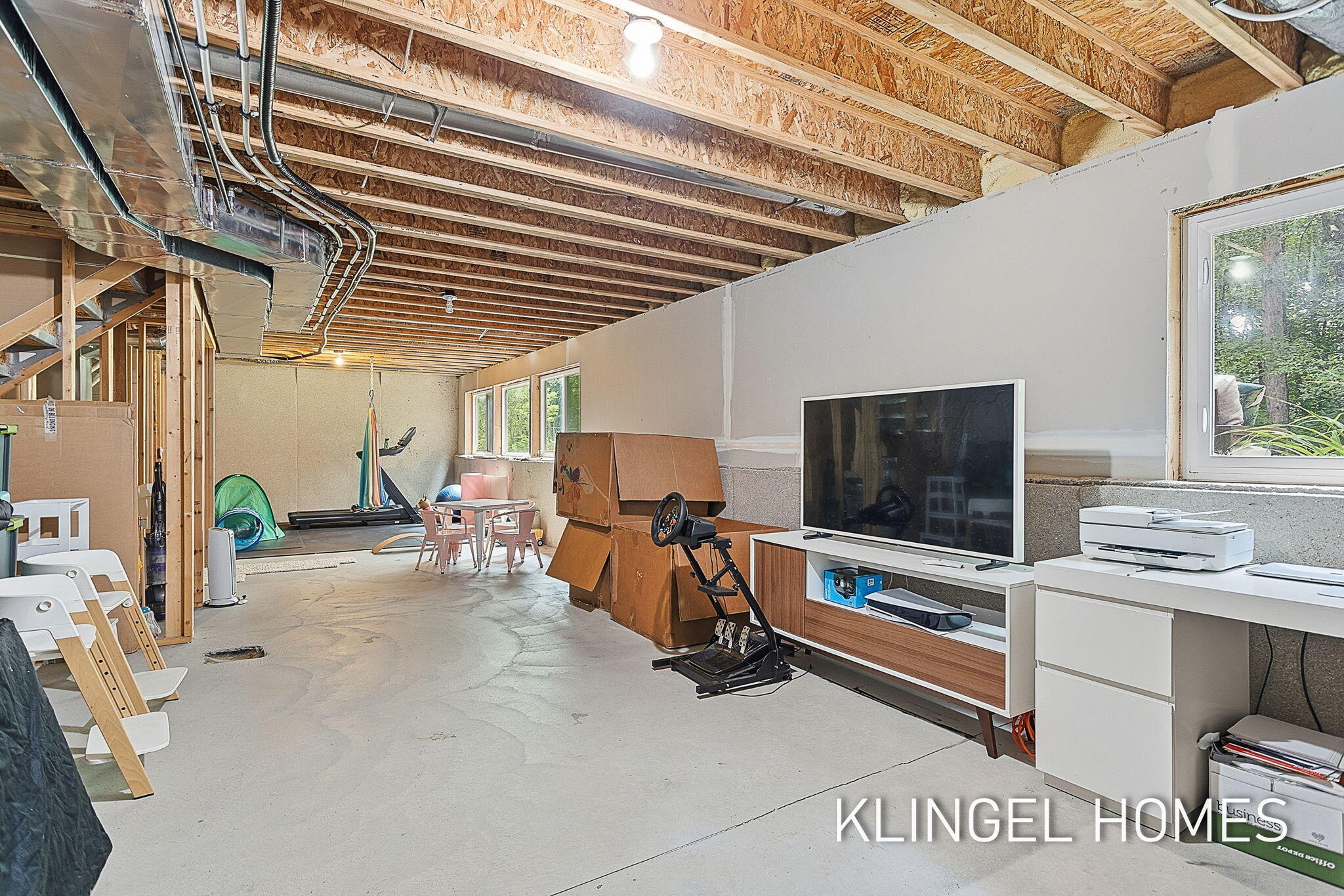 12859 Mariposa Street Grand Haven MI 49417