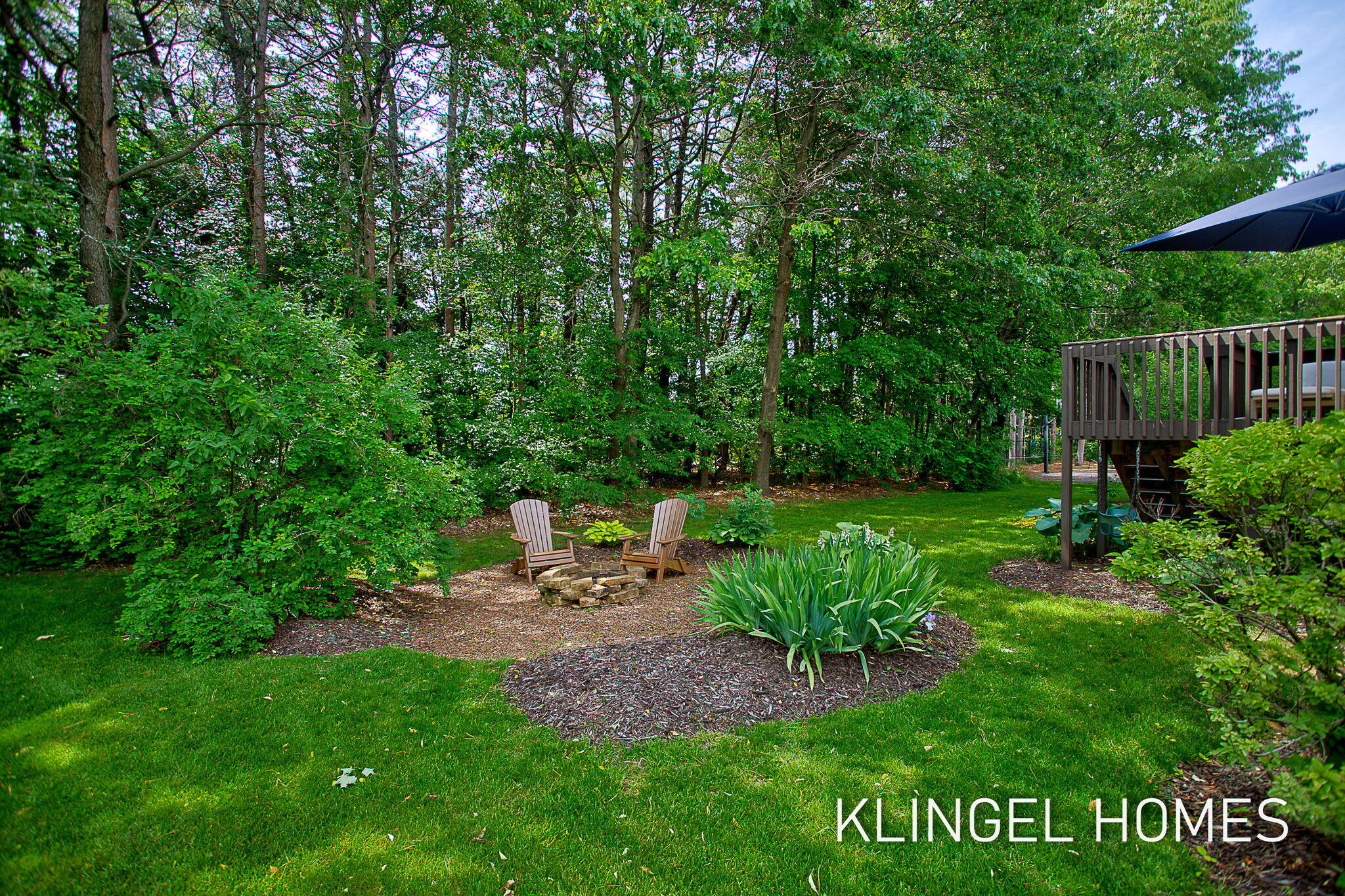 12859 Mariposa Street Grand Haven MI 49417