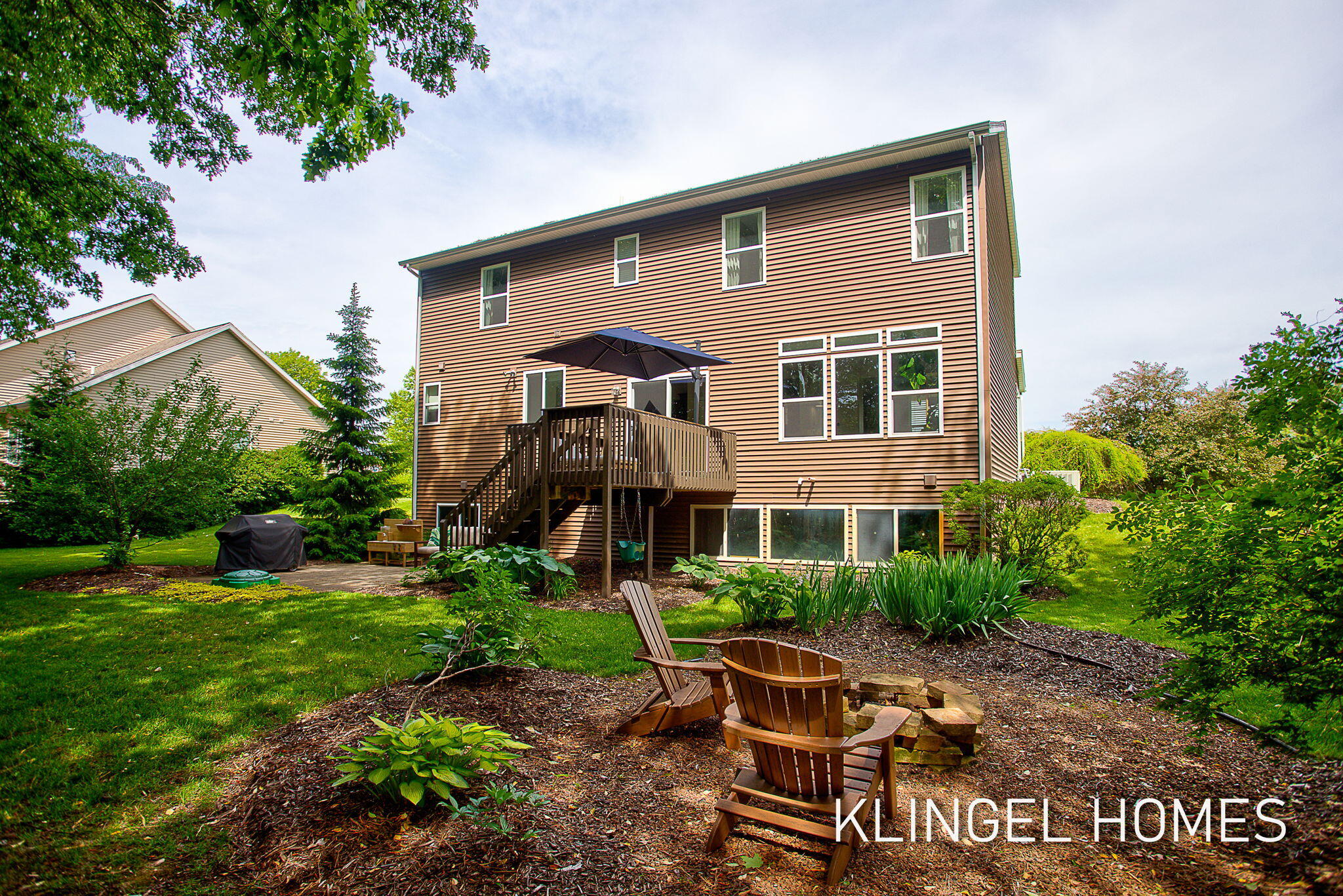 12859 Mariposa Street Grand Haven MI 49417