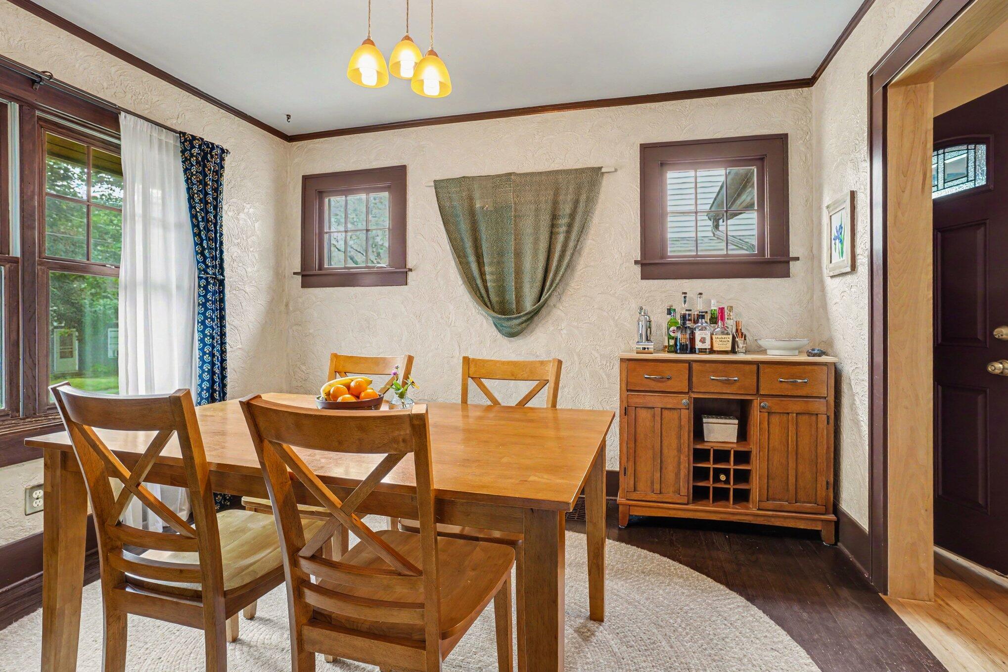 806 Southworth Terrace Kalamazoo MI 49048