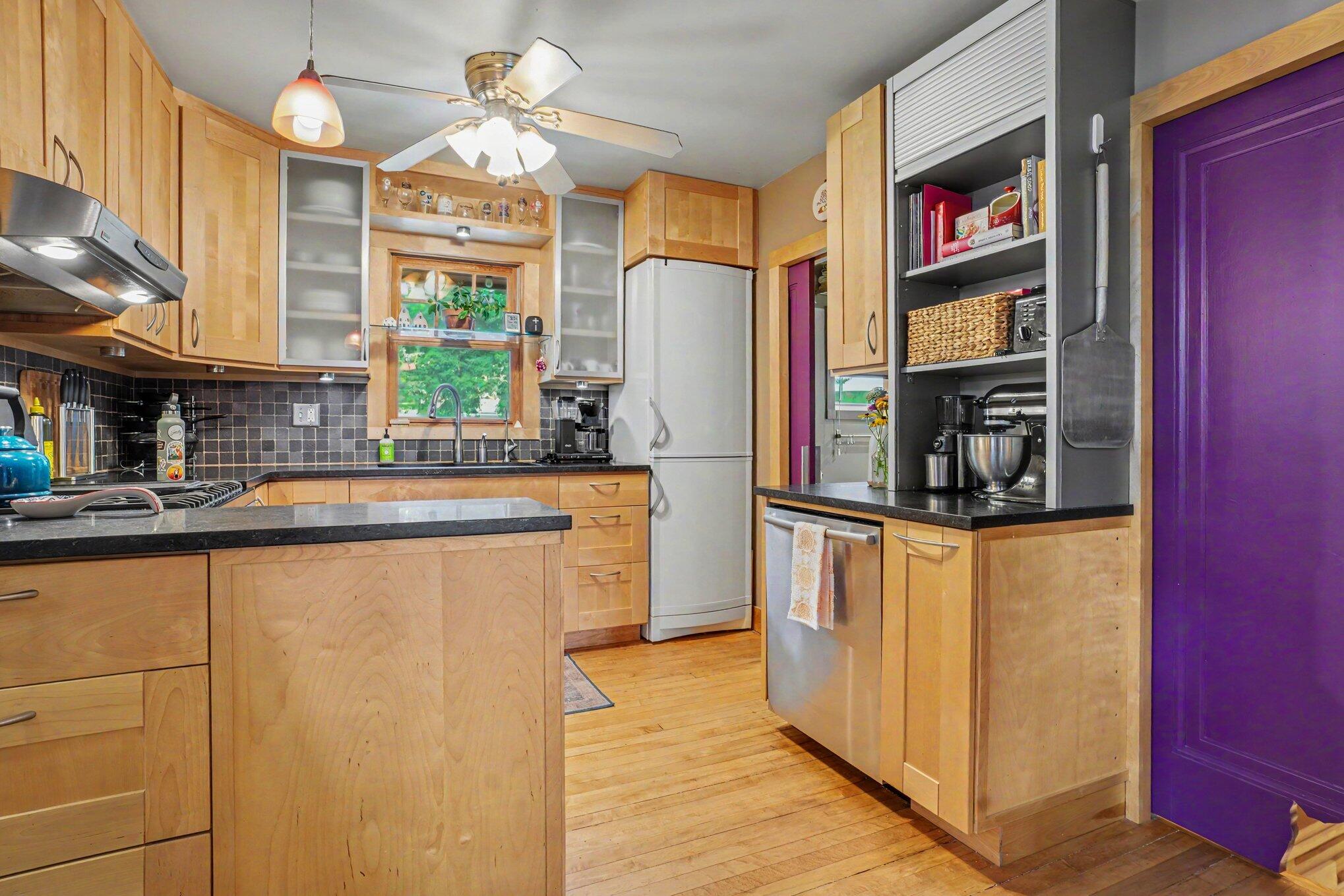 806 Southworth Terrace Kalamazoo MI 49048