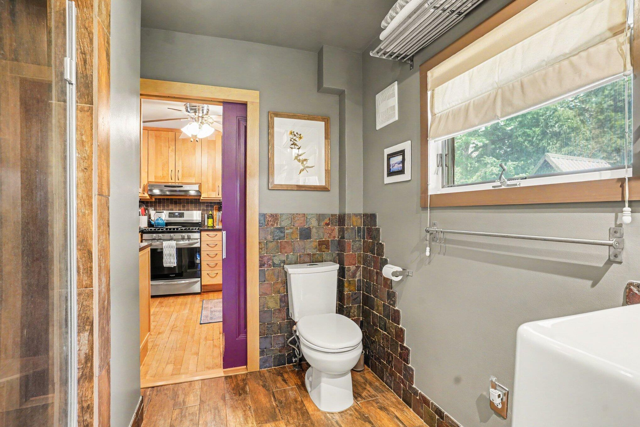 806 Southworth Terrace Kalamazoo MI 49048