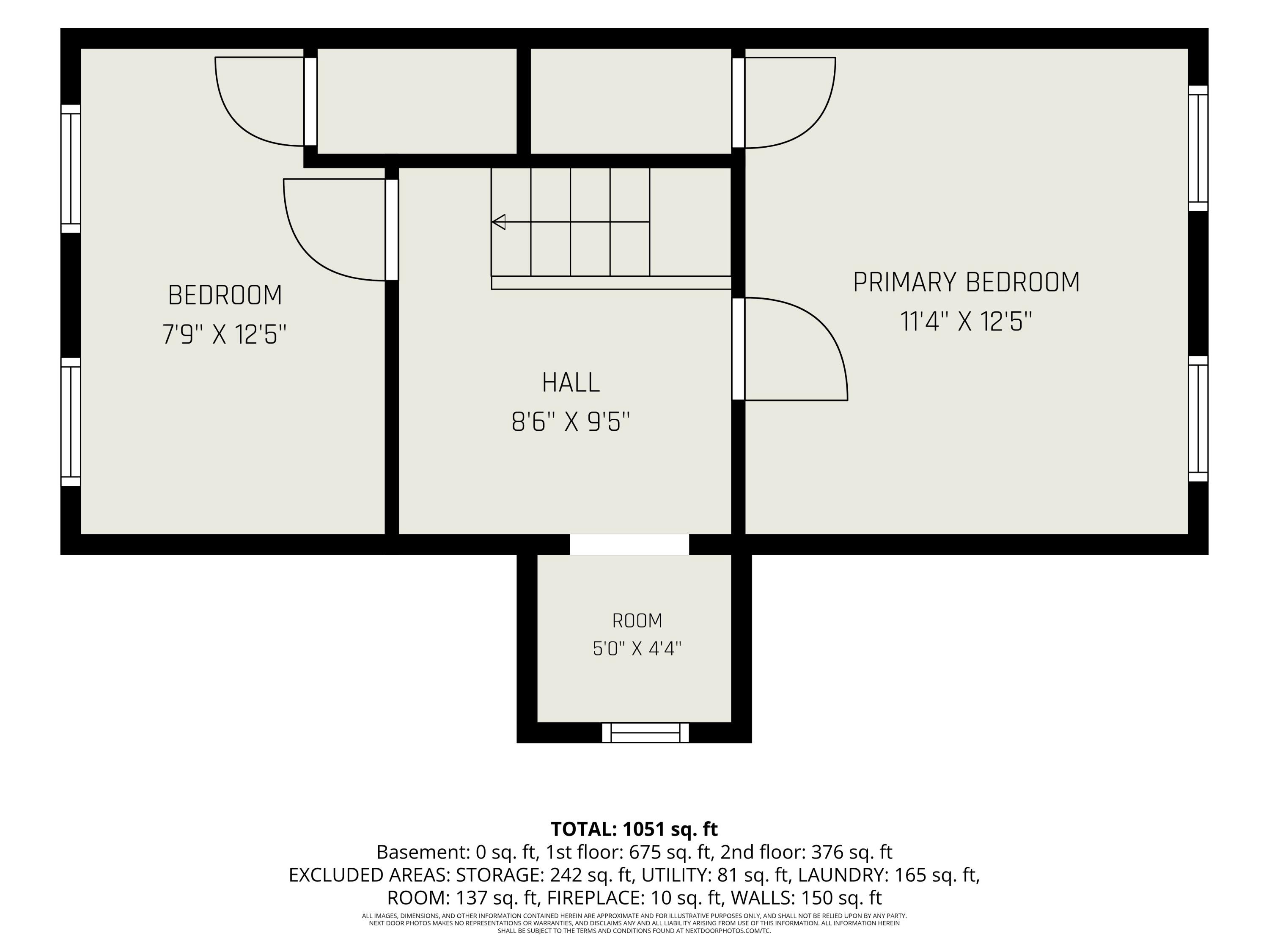 806 Southworth Terrace Kalamazoo MI 49048