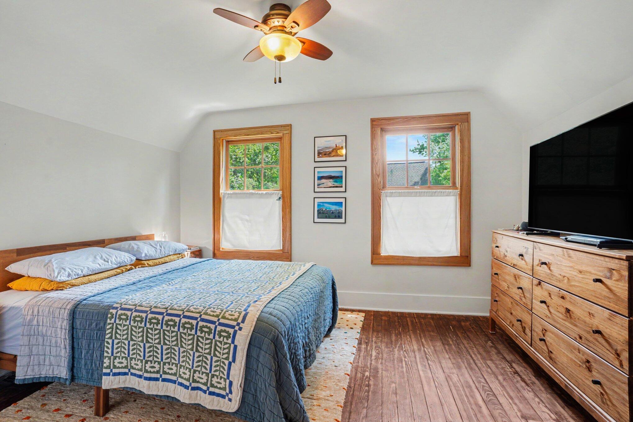 806 Southworth Terrace Kalamazoo MI 49048