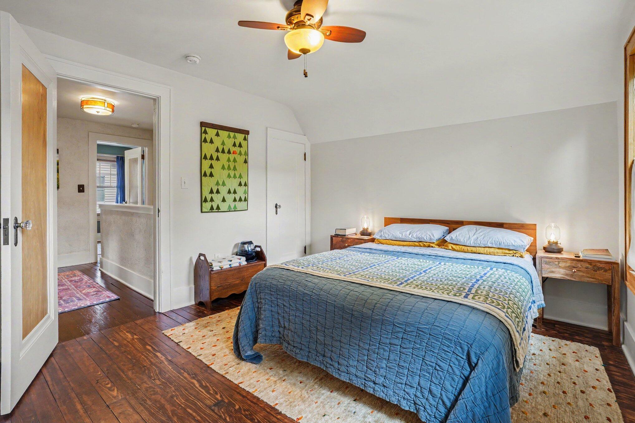 806 Southworth Terrace Kalamazoo MI 49048