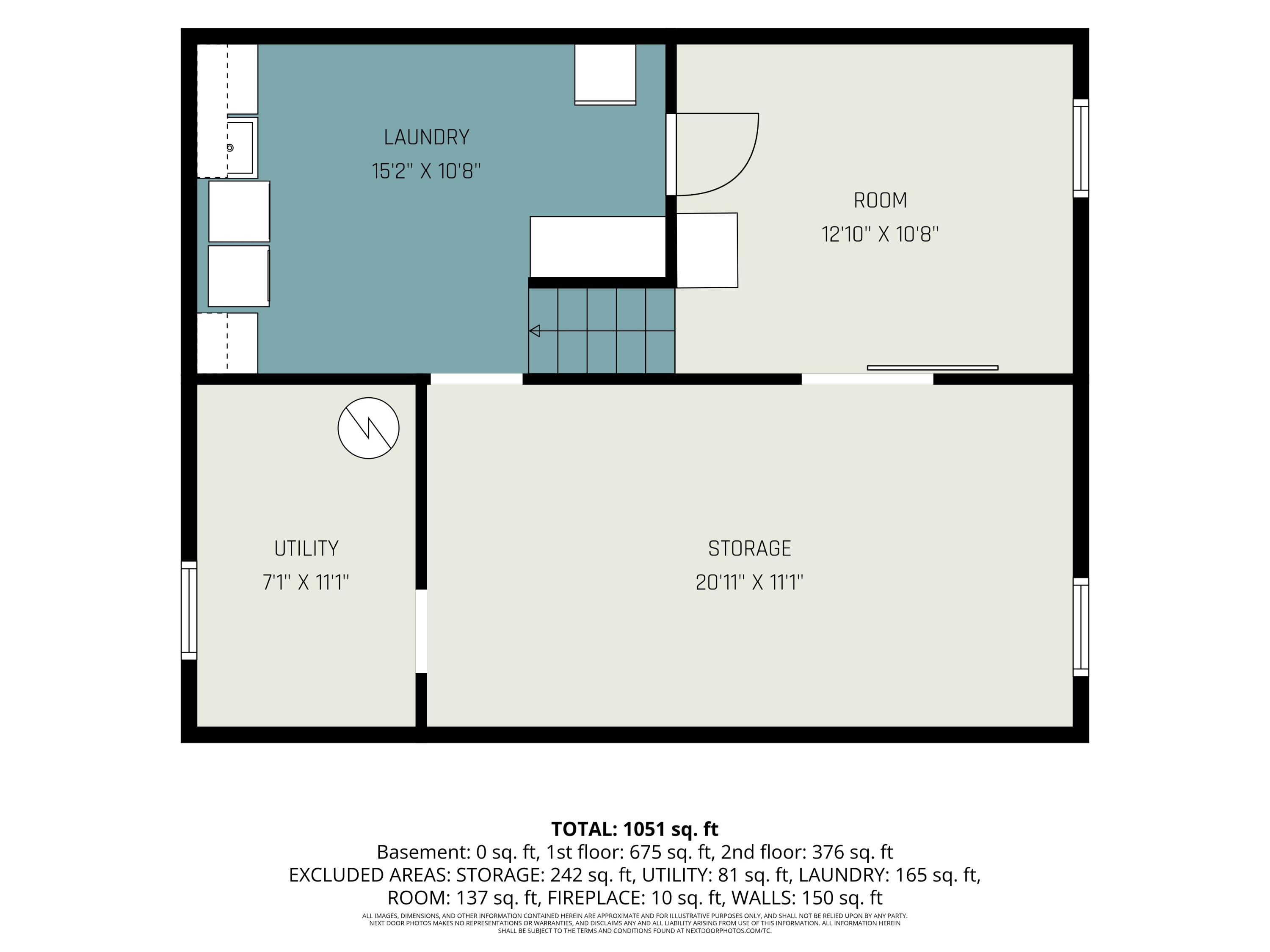 806 Southworth Terrace Kalamazoo MI 49048