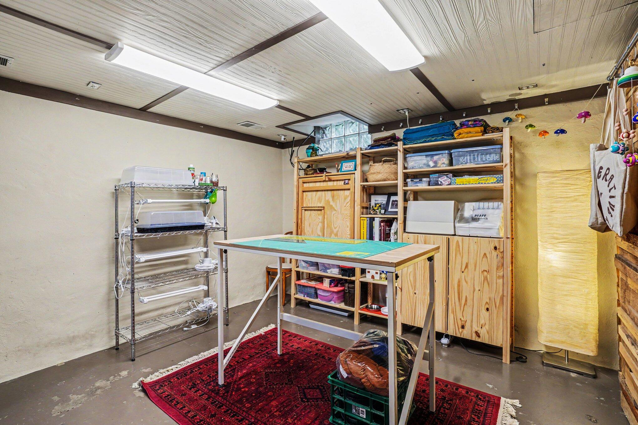 806 Southworth Terrace Kalamazoo MI 49048