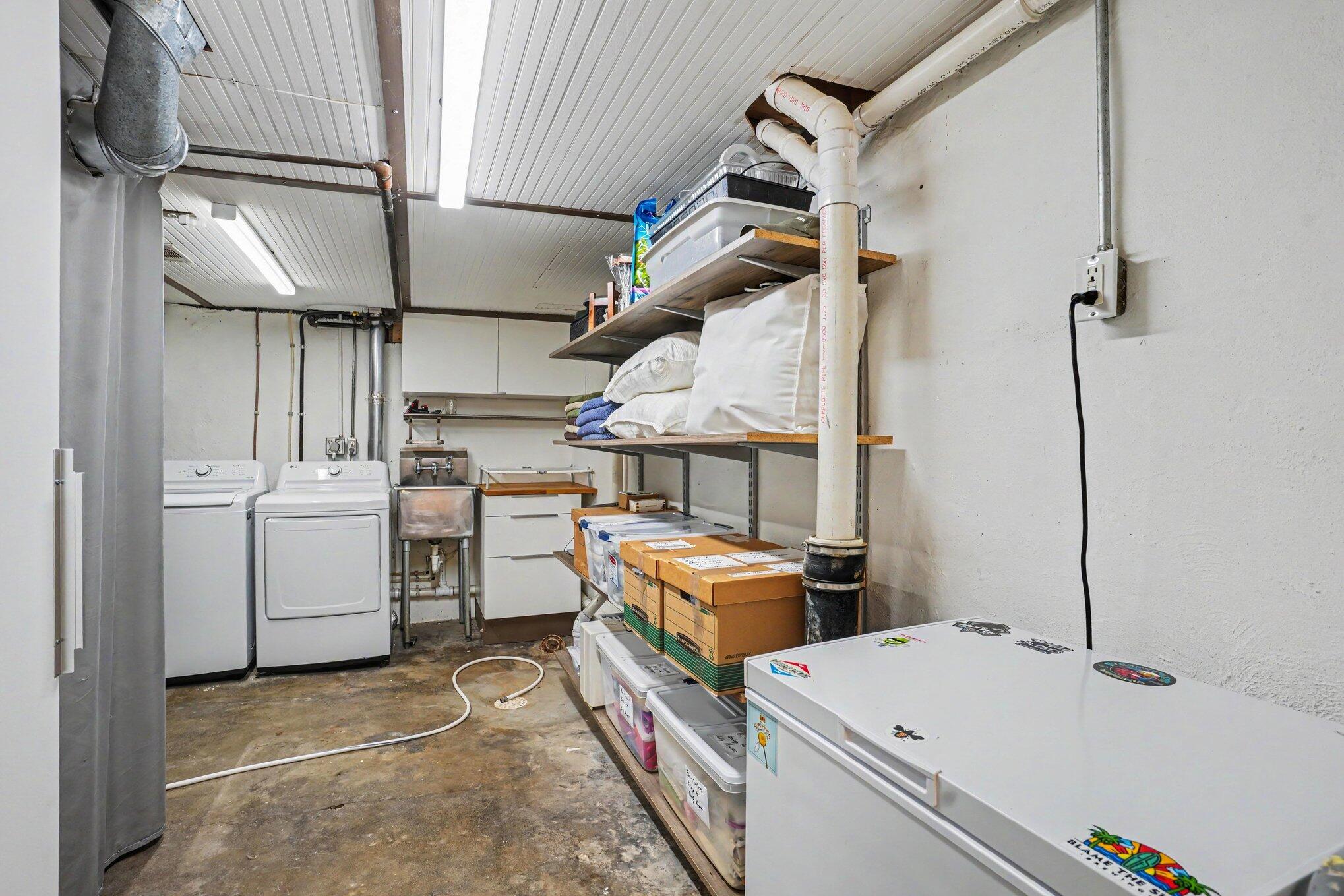 806 Southworth Terrace Kalamazoo MI 49048