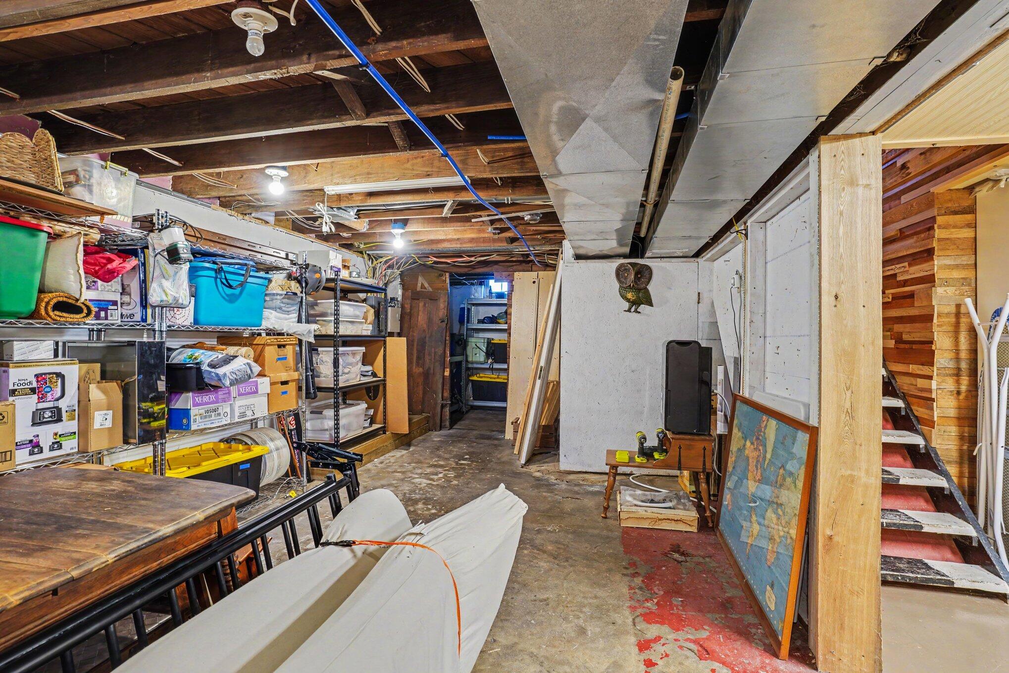 806 Southworth Terrace Kalamazoo MI 49048