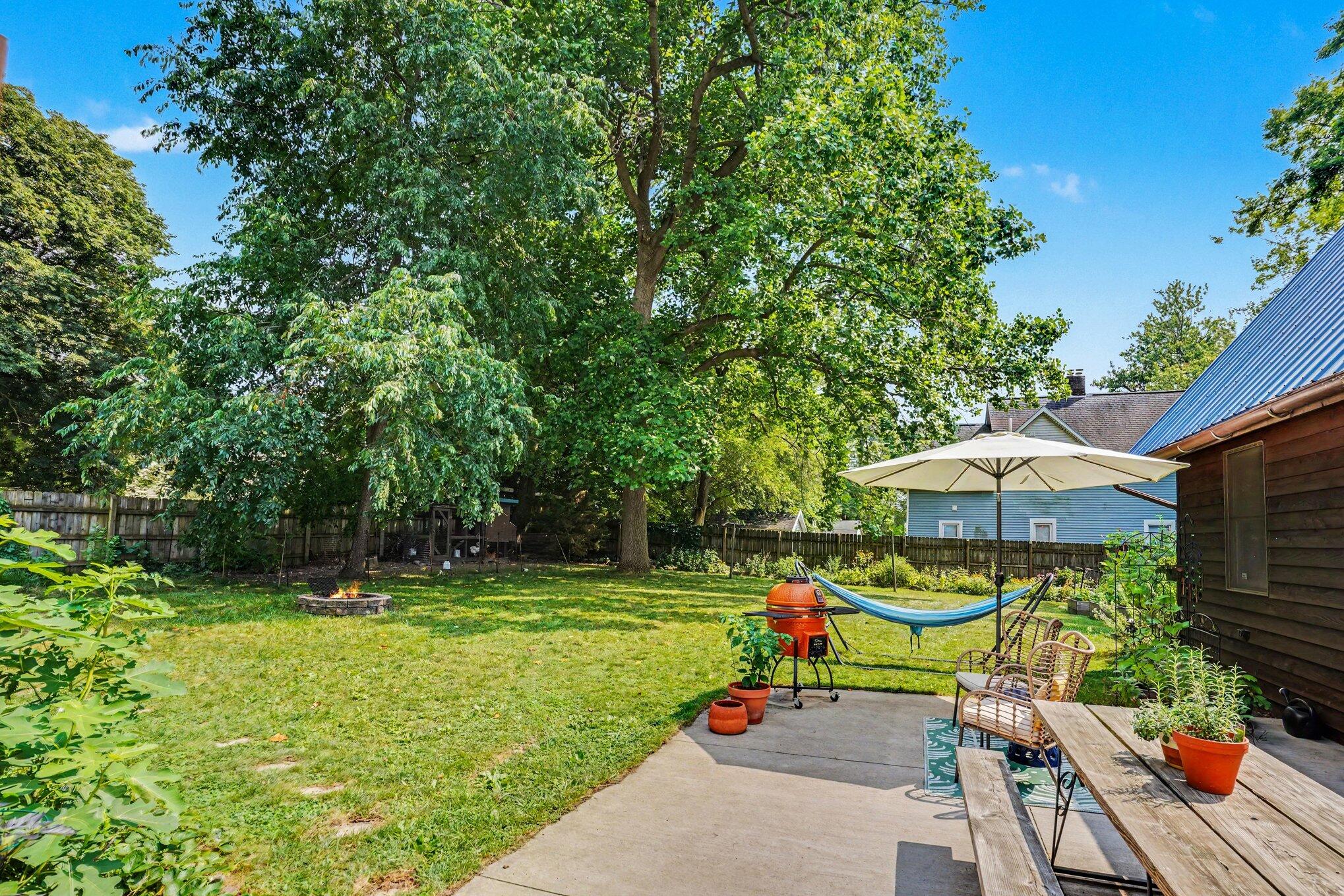 806 Southworth Terrace Kalamazoo MI 49048