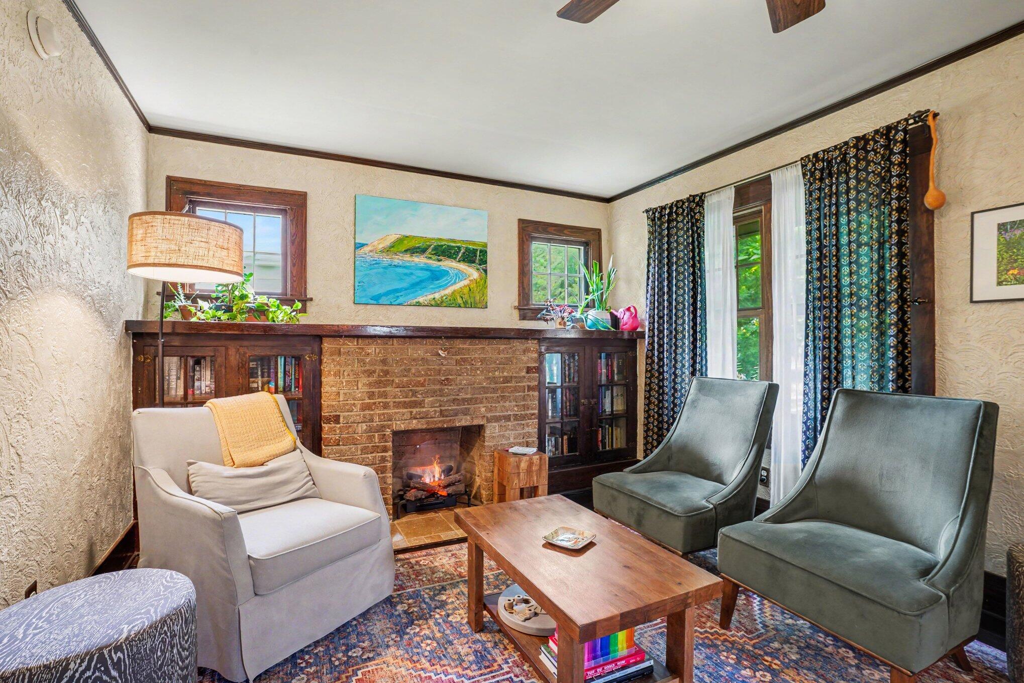 806 Southworth Terrace Kalamazoo MI 49048