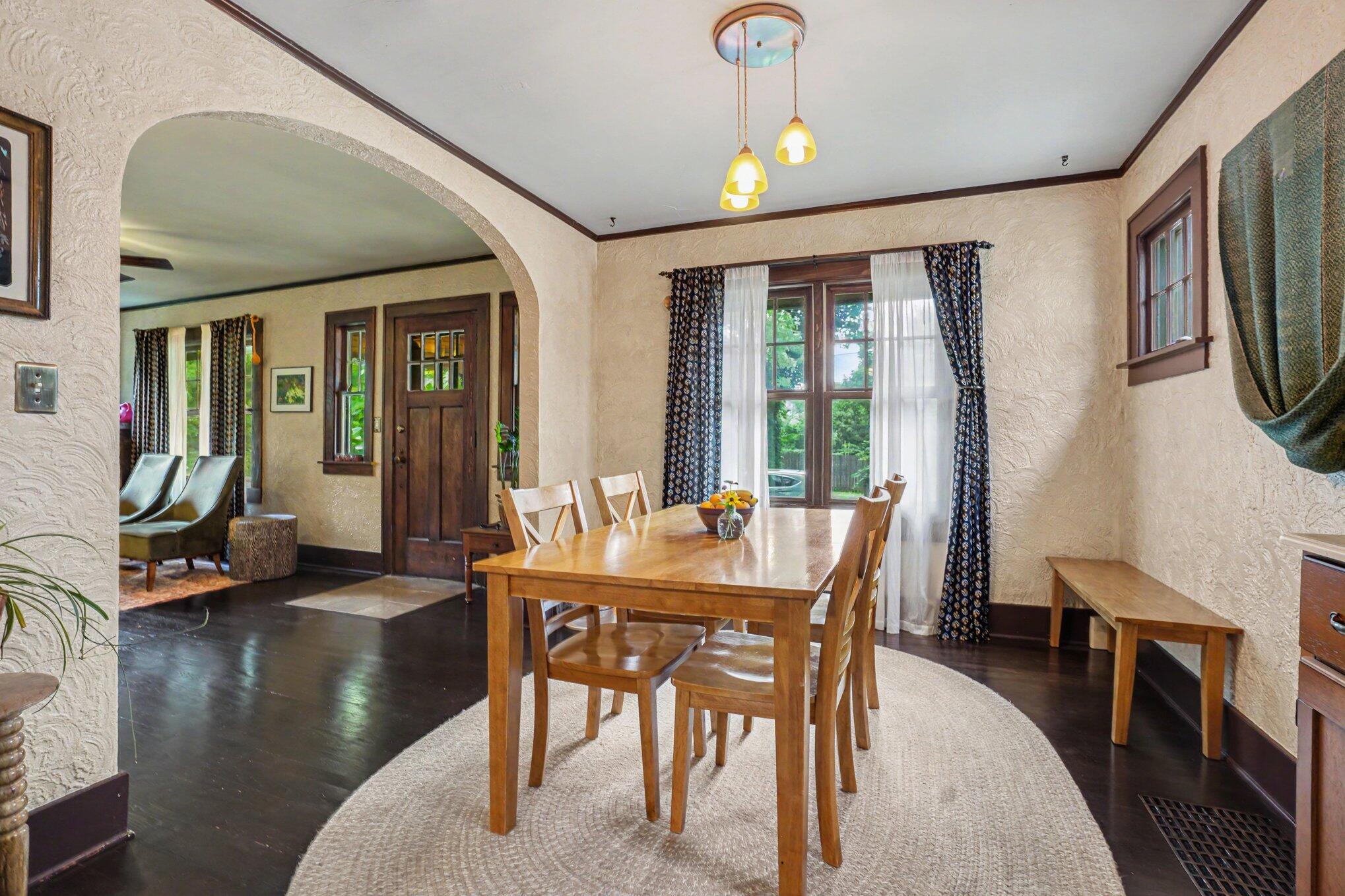 806 Southworth Terrace Kalamazoo MI 49048