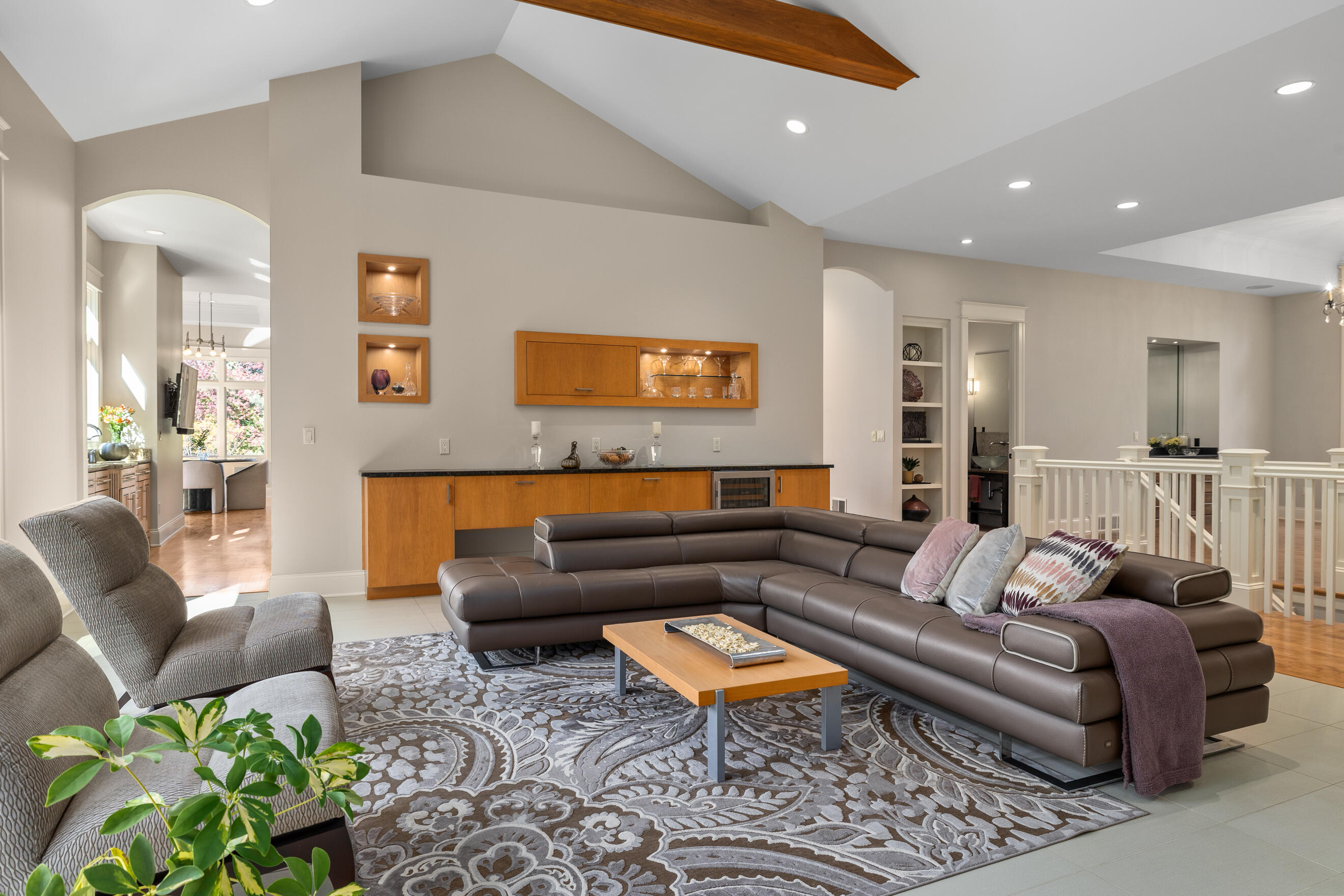 6430 Old Darby Trail NE Ada MI 49301