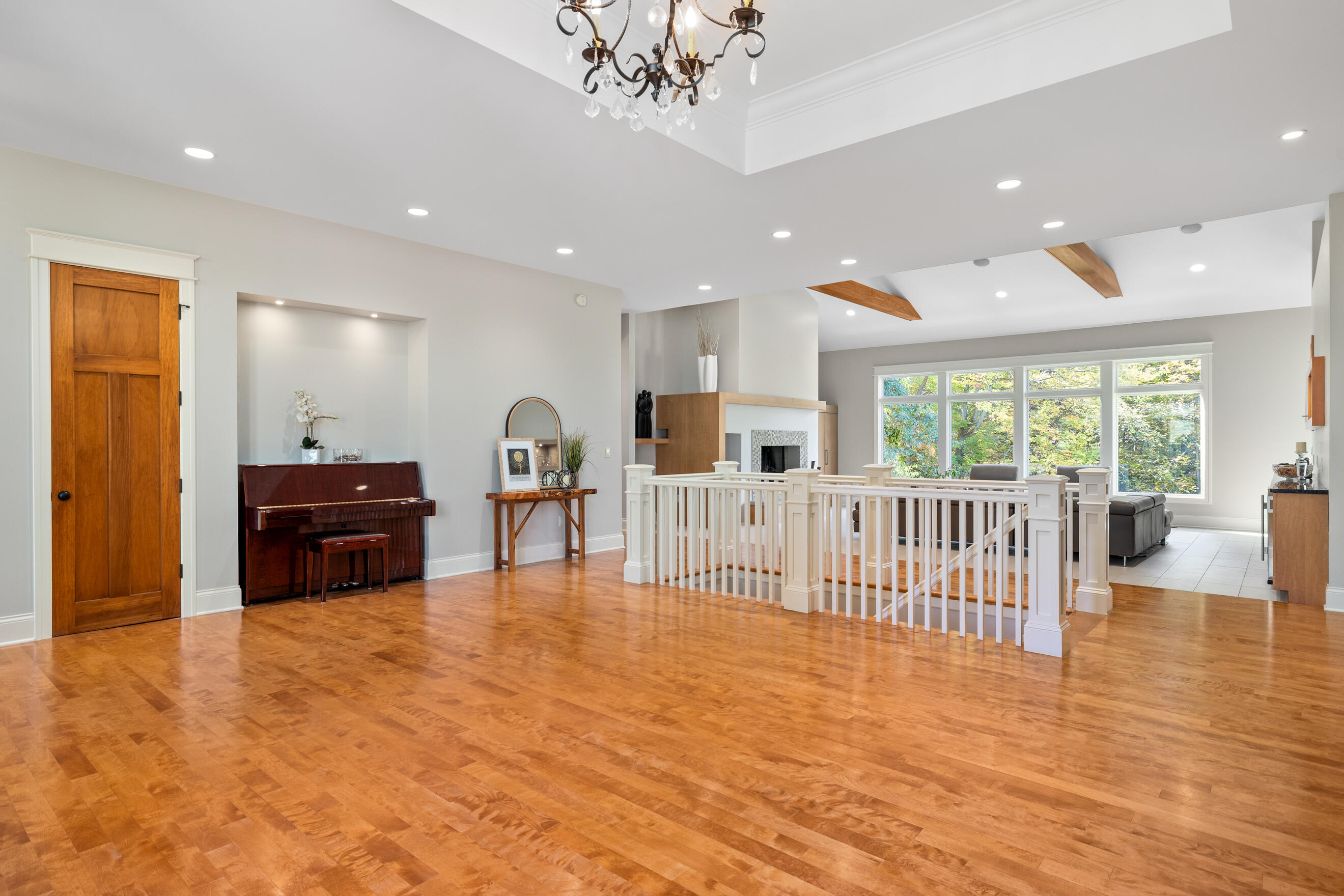 6430 Old Darby Trail NE Ada MI 49301