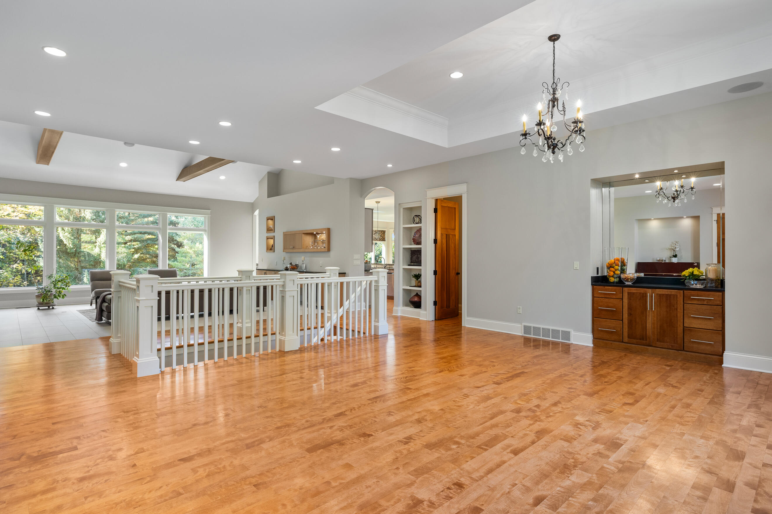 6430 Old Darby Trail NE Ada MI 49301