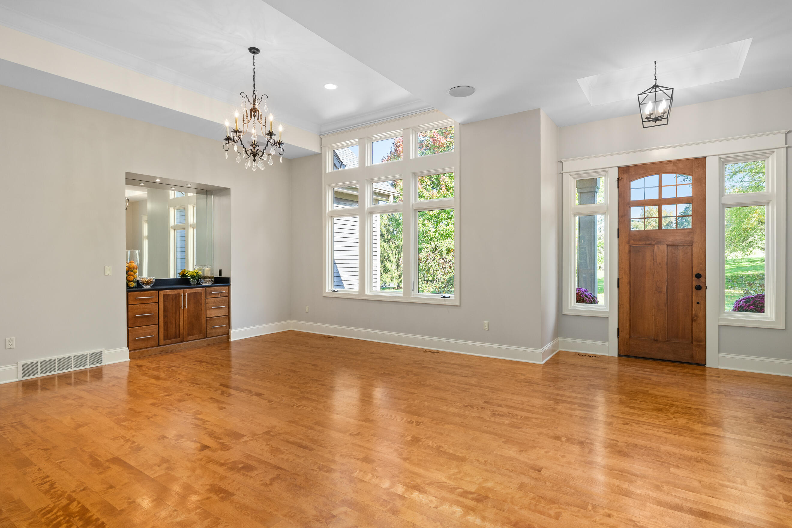 6430 Old Darby Trail NE Ada MI 49301