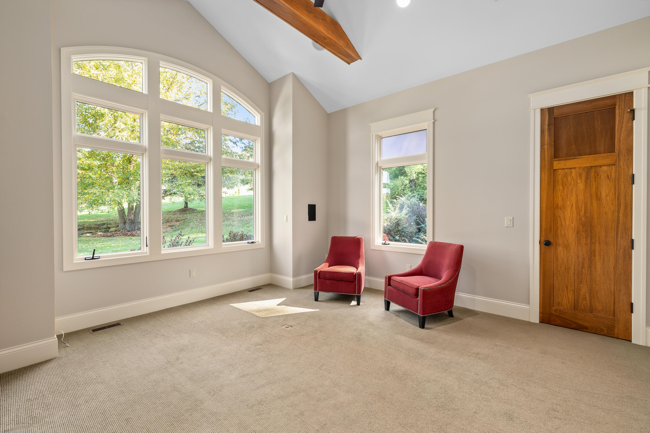 6430 Old Darby Trail NE Ada MI 49301