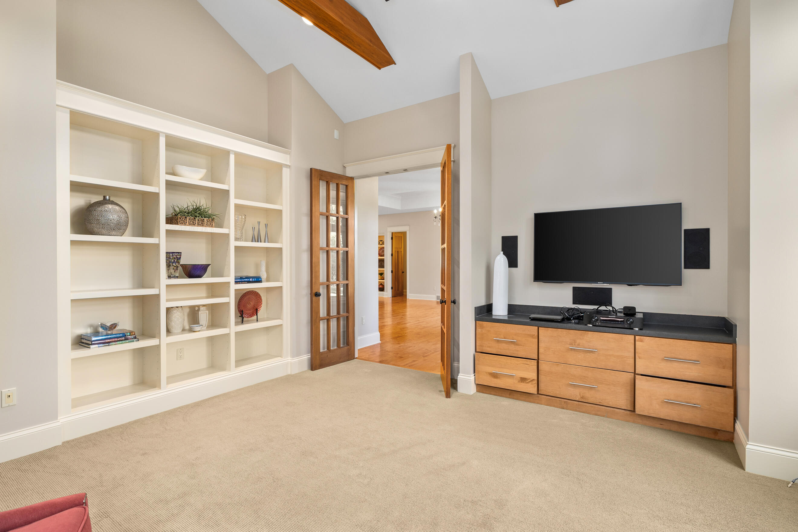 6430 Old Darby Trail NE Ada MI 49301